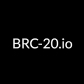 BRC-20