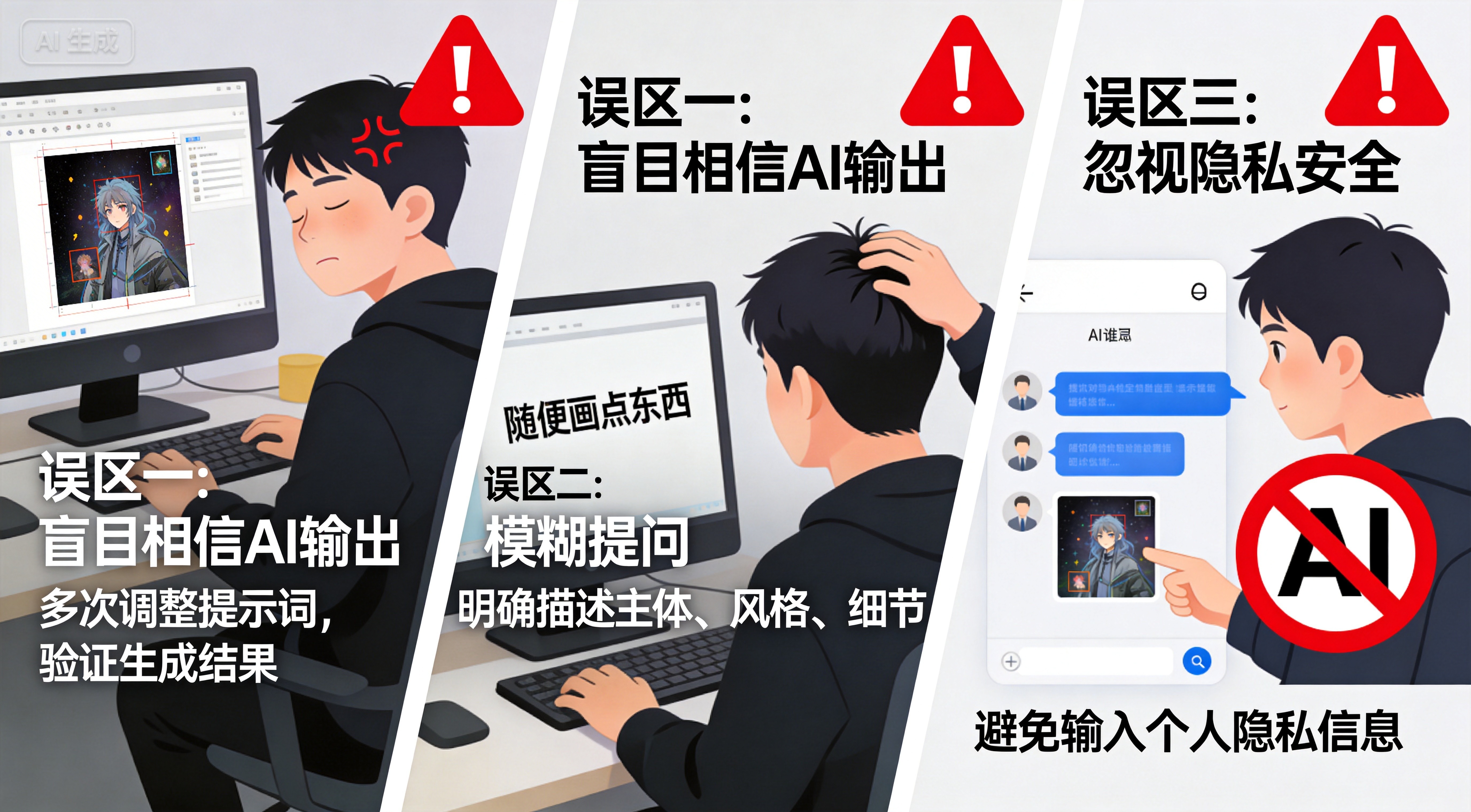 AI使用误区警示.jpg