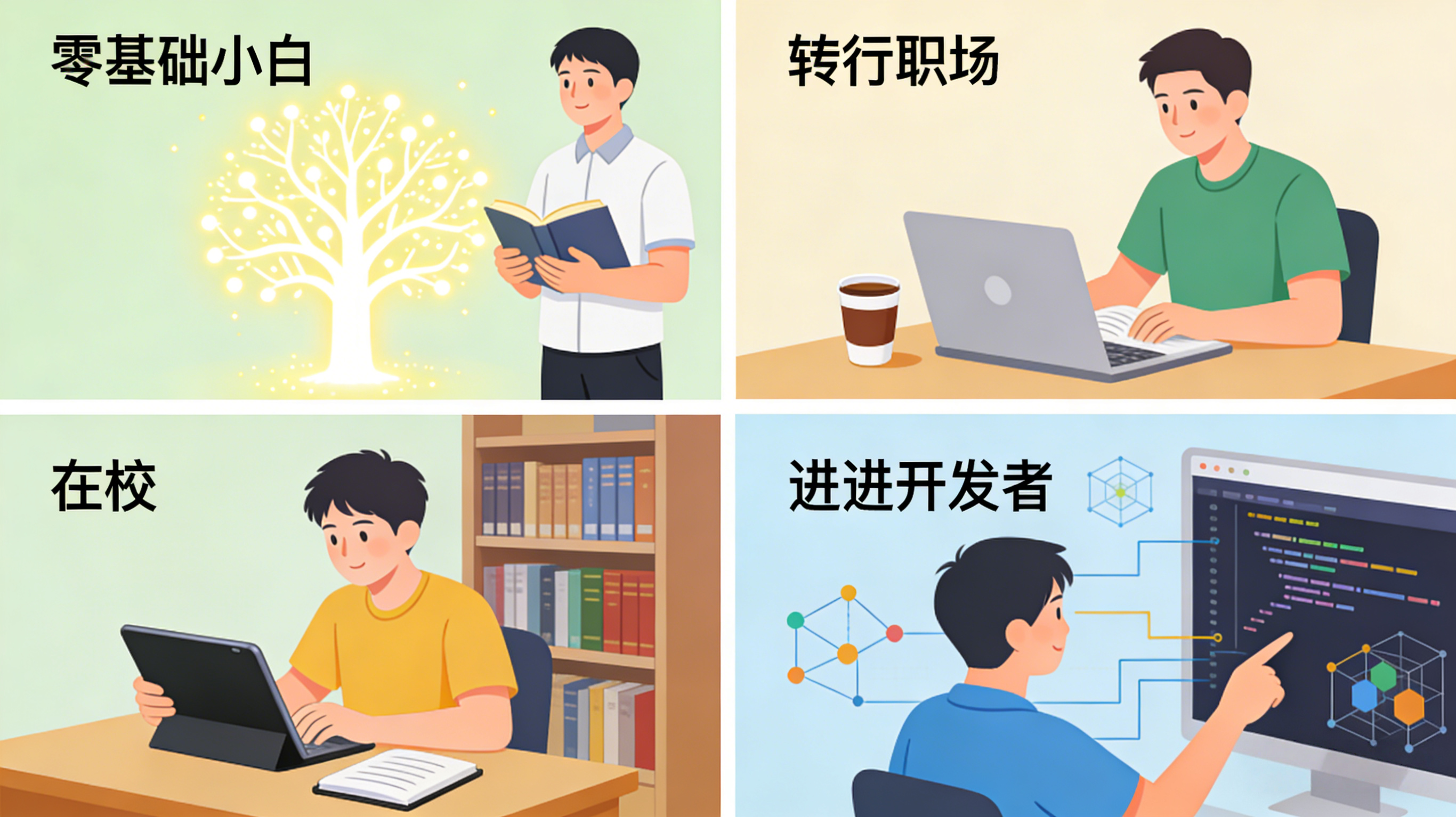 RAG实战教程 (3).png