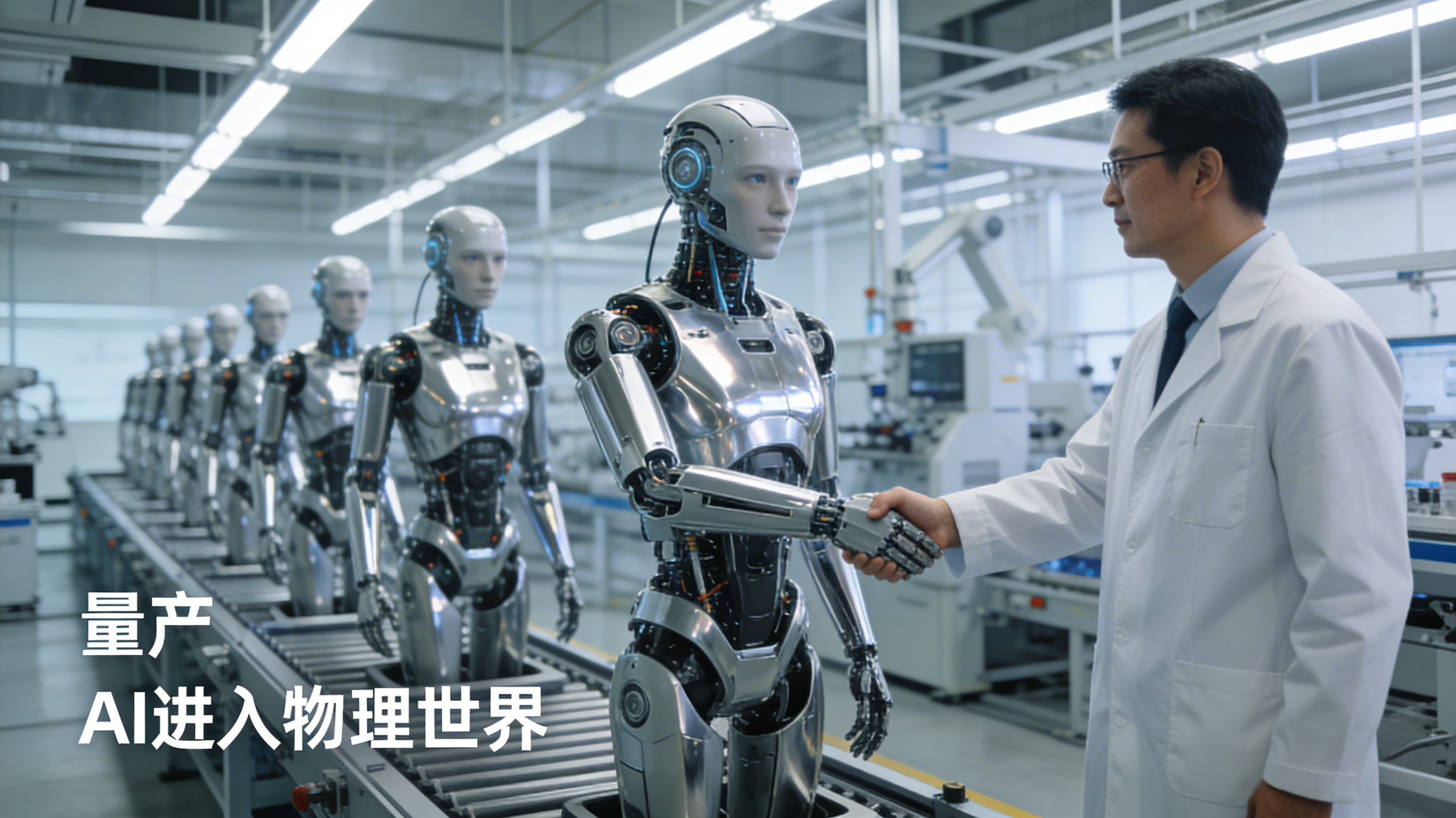 具身智能量产：AI 走出屏幕，进入物理世界.png
