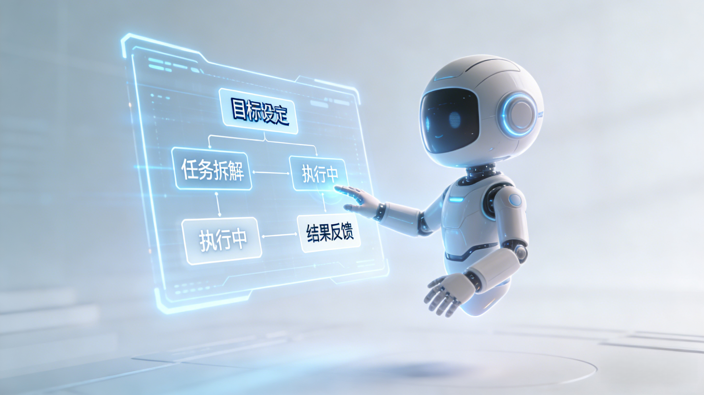 智能体全面爆发：从 工具 到 数字员工 的范式革命.png