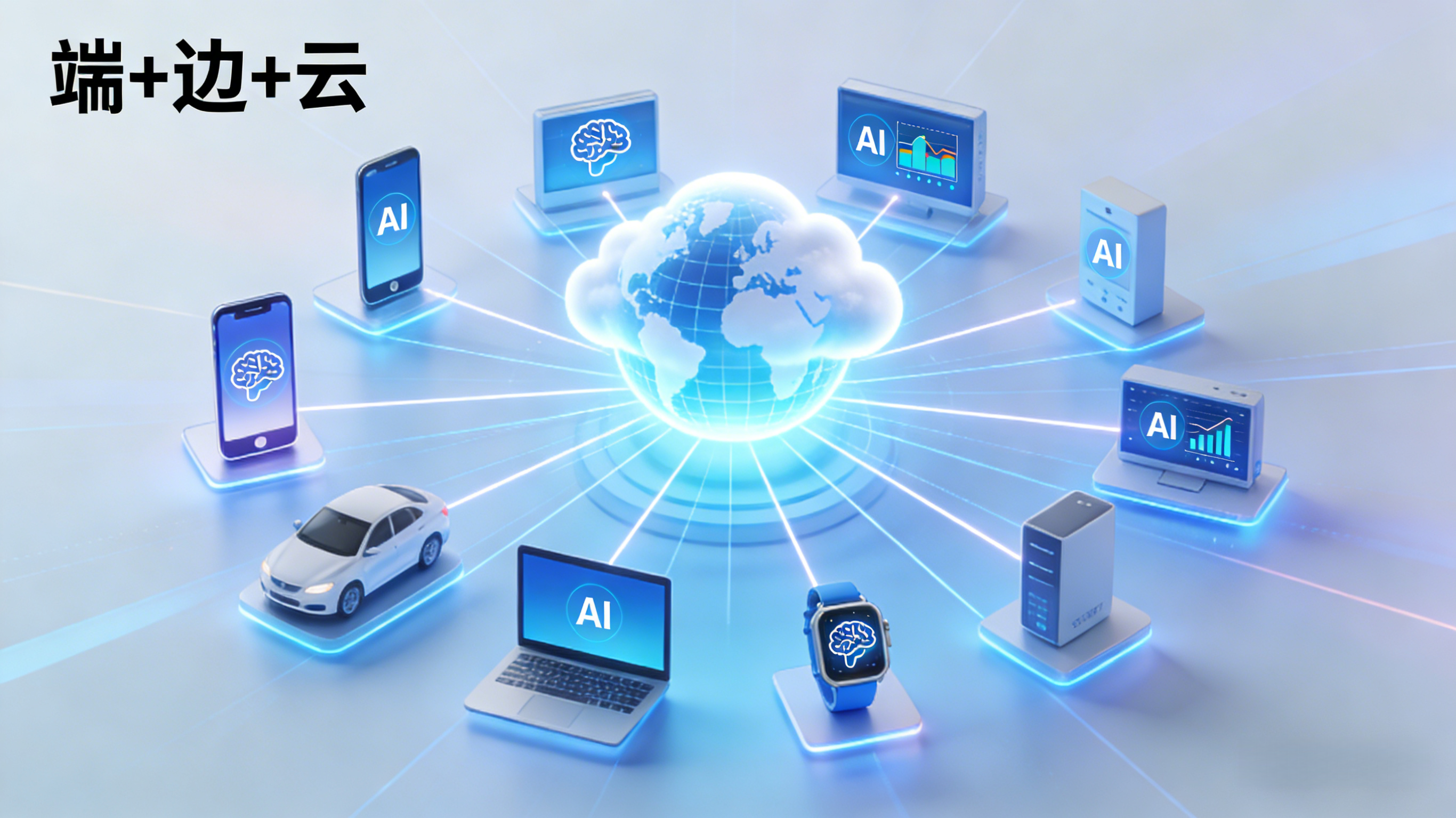 端云协同 AI：算力下沉，隐私与效率兼得.png