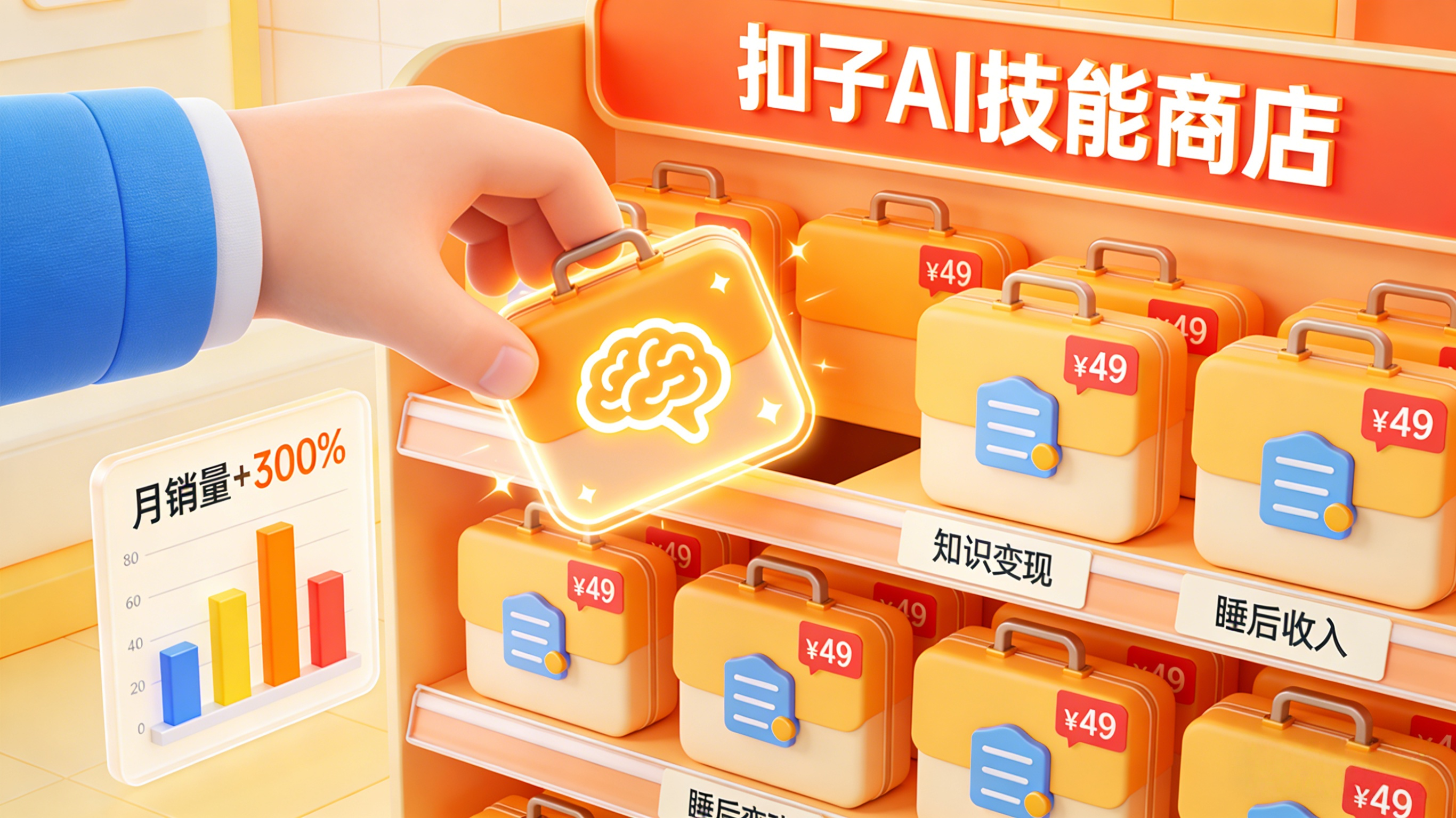 AI 技能包开发与售卖.png