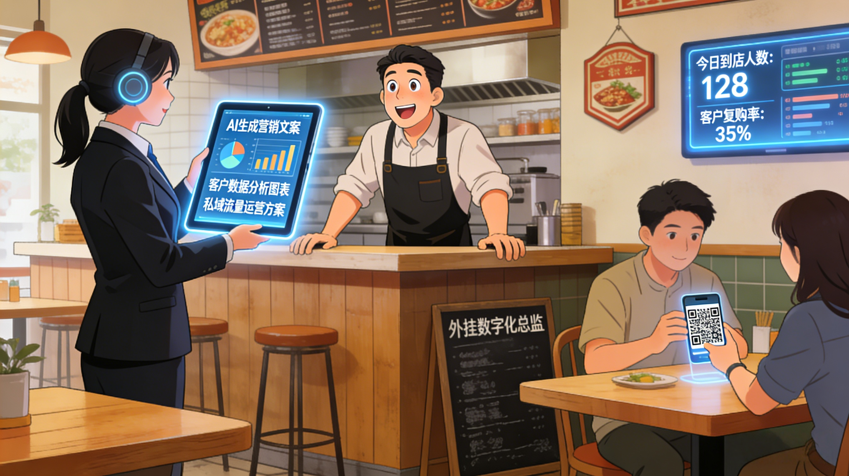 本地商家 AI 数字化赋能.png