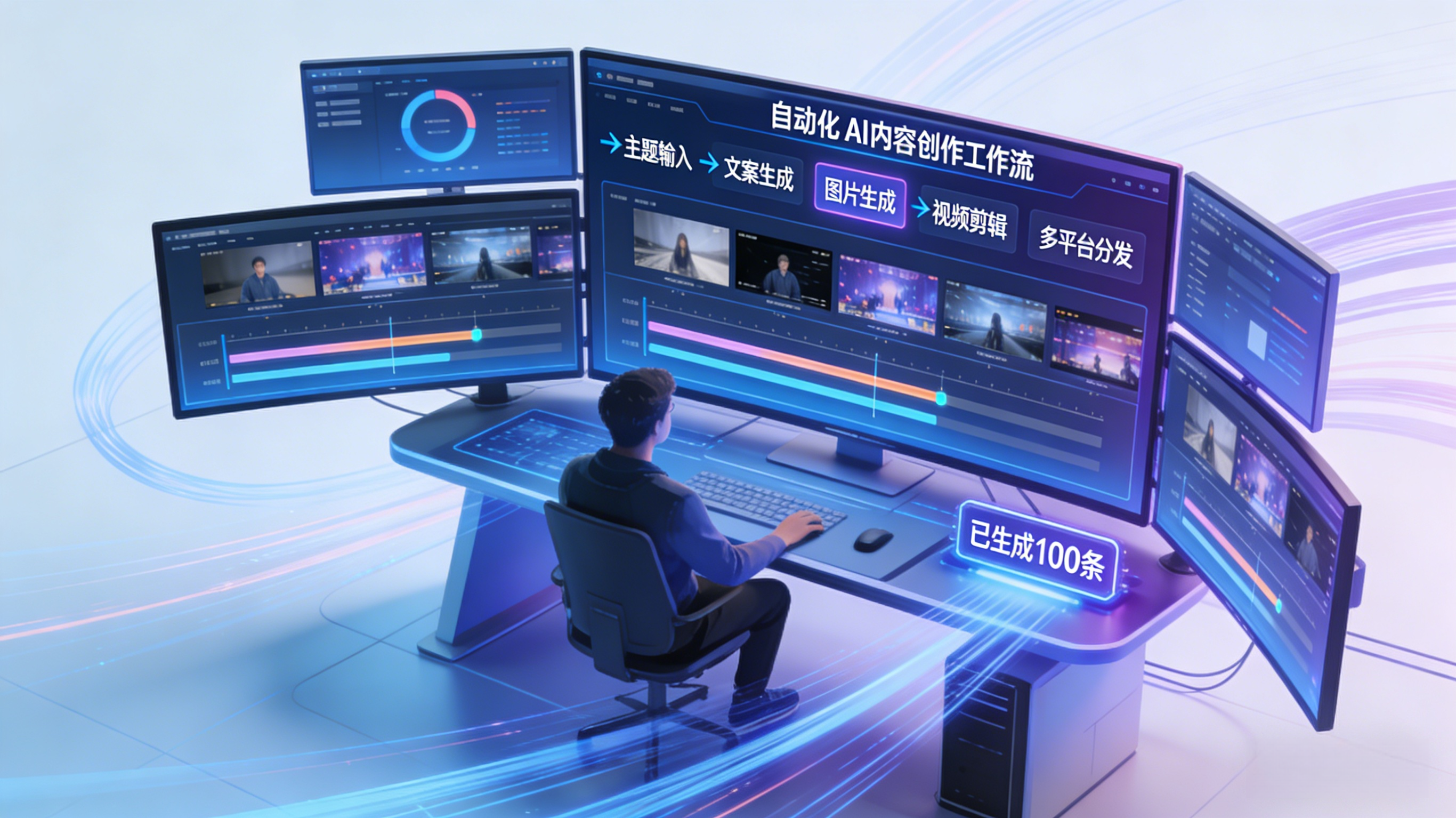 AI 短视频批量生产.png