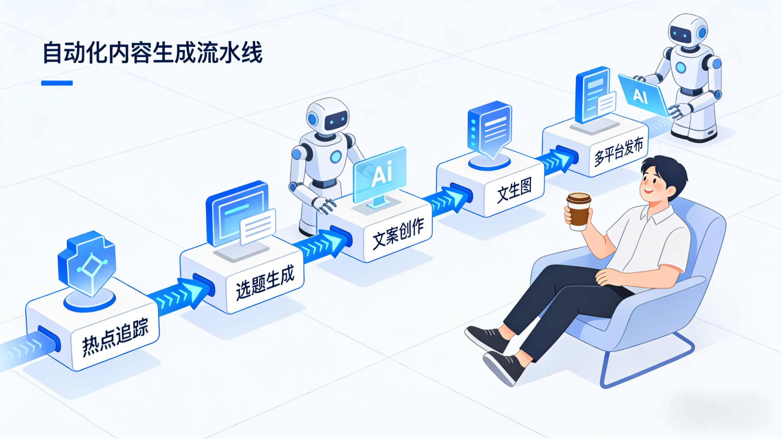 扣子测评文章及SEO信息生成 (1).png