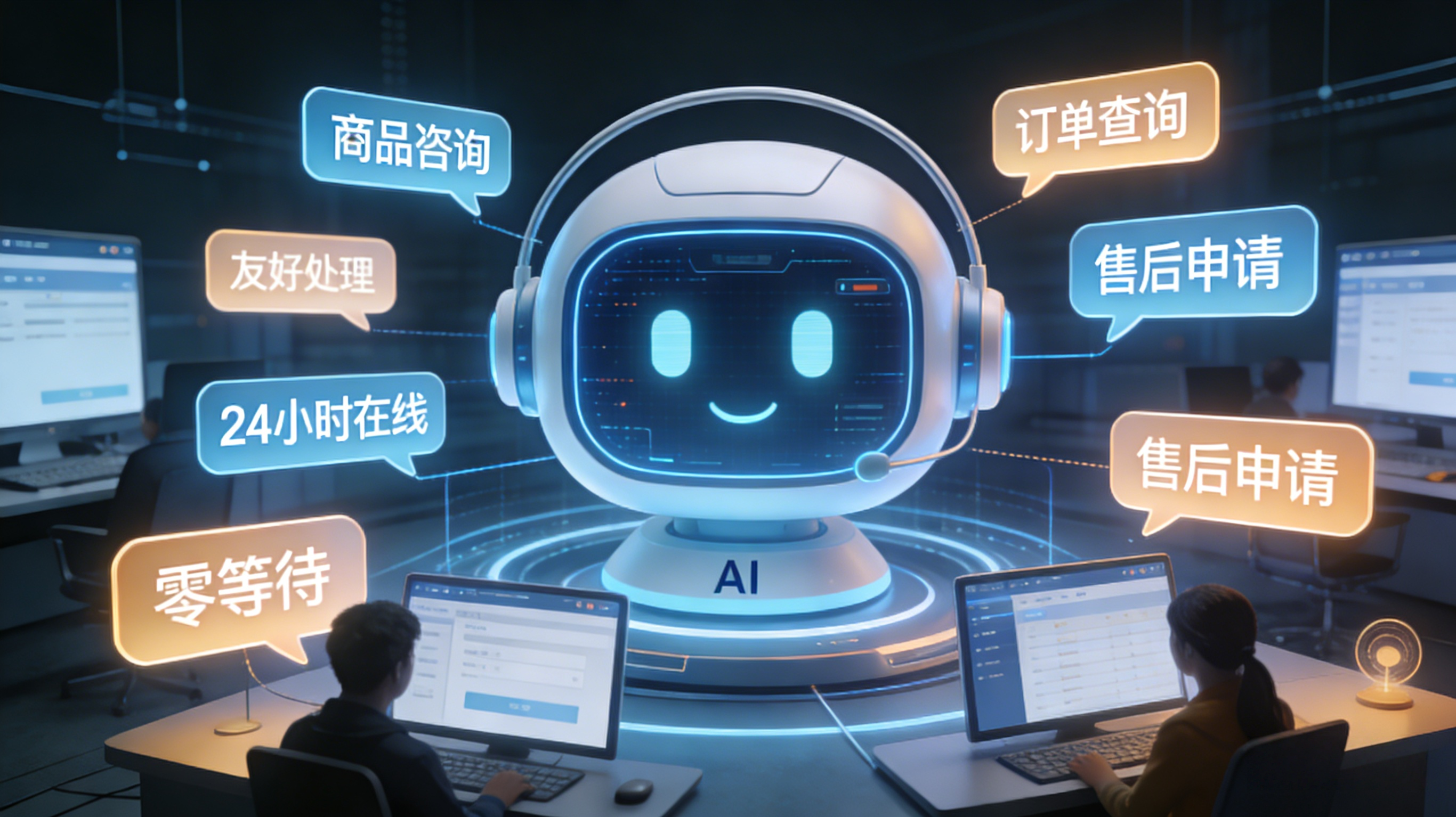 扣子测评文章及SEO信息生成 (2).png