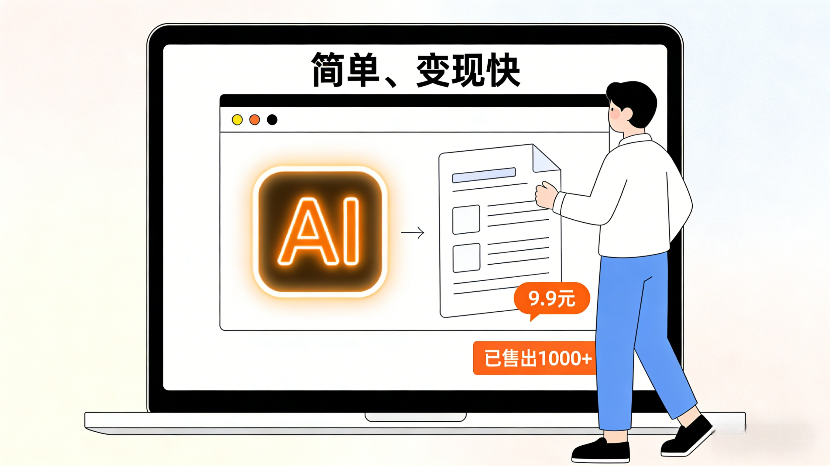 扣子测评文章及SEO信息生成 (1).png