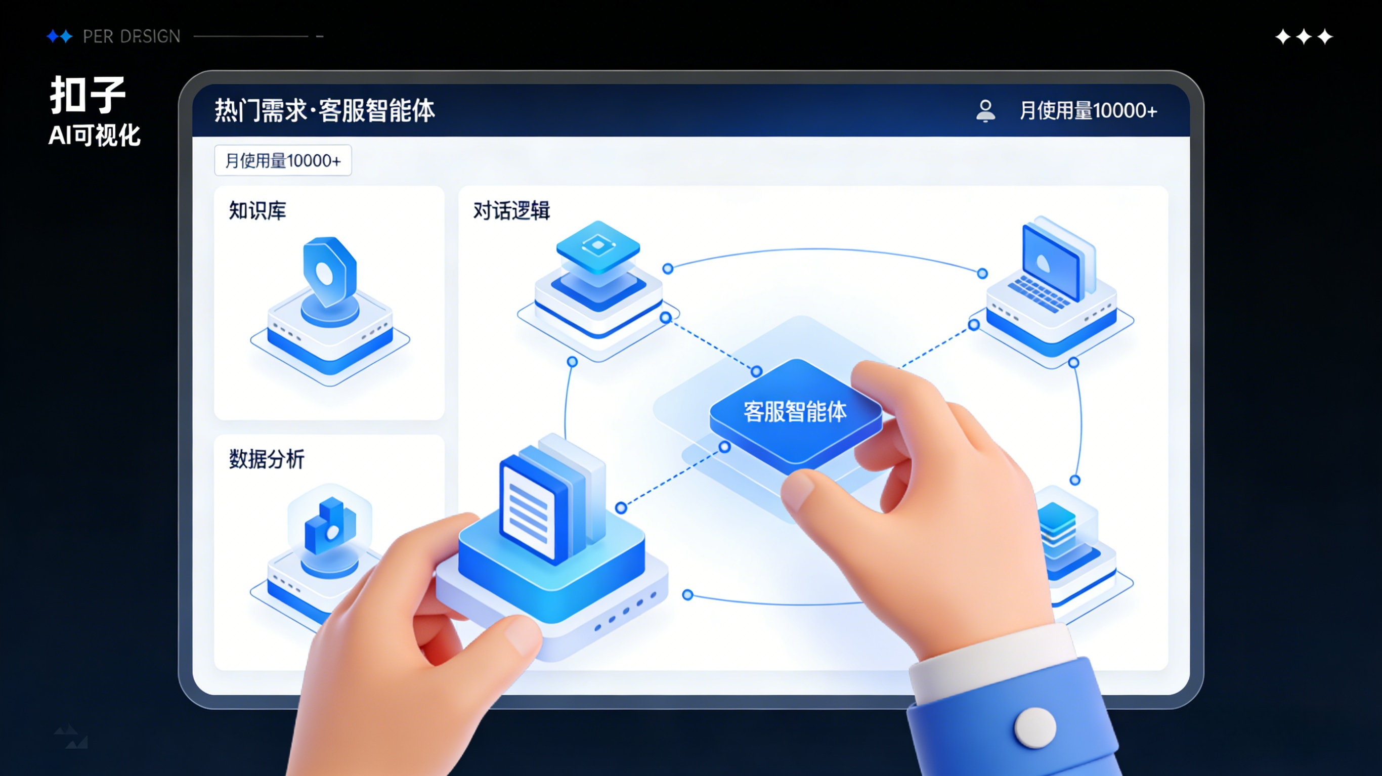 扣子测评文章及SEO信息生成 (2).png