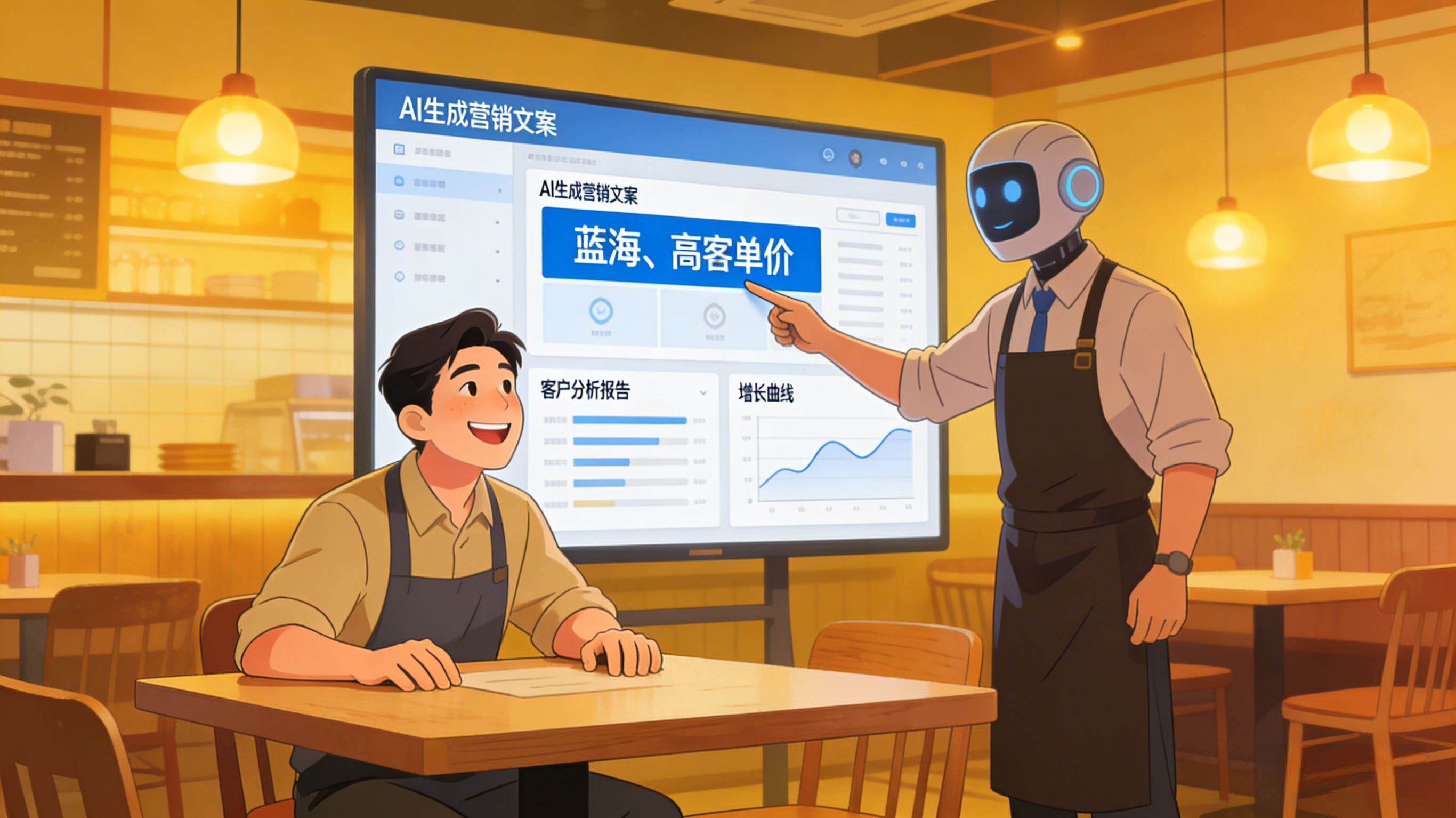 扣子测评文章及SEO信息生成 (4).png