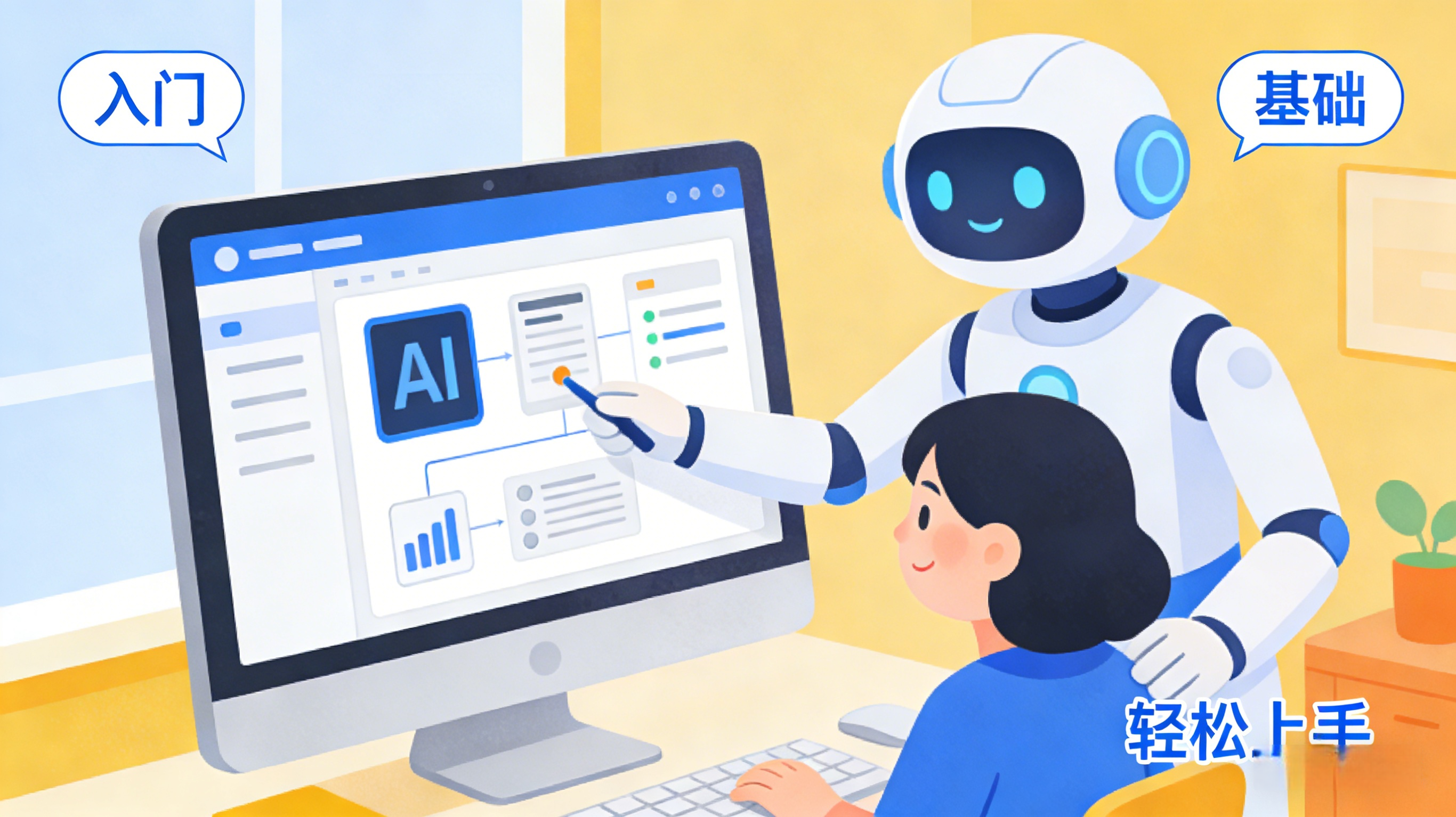 扣子测评文章及SEO信息生成 (1).png