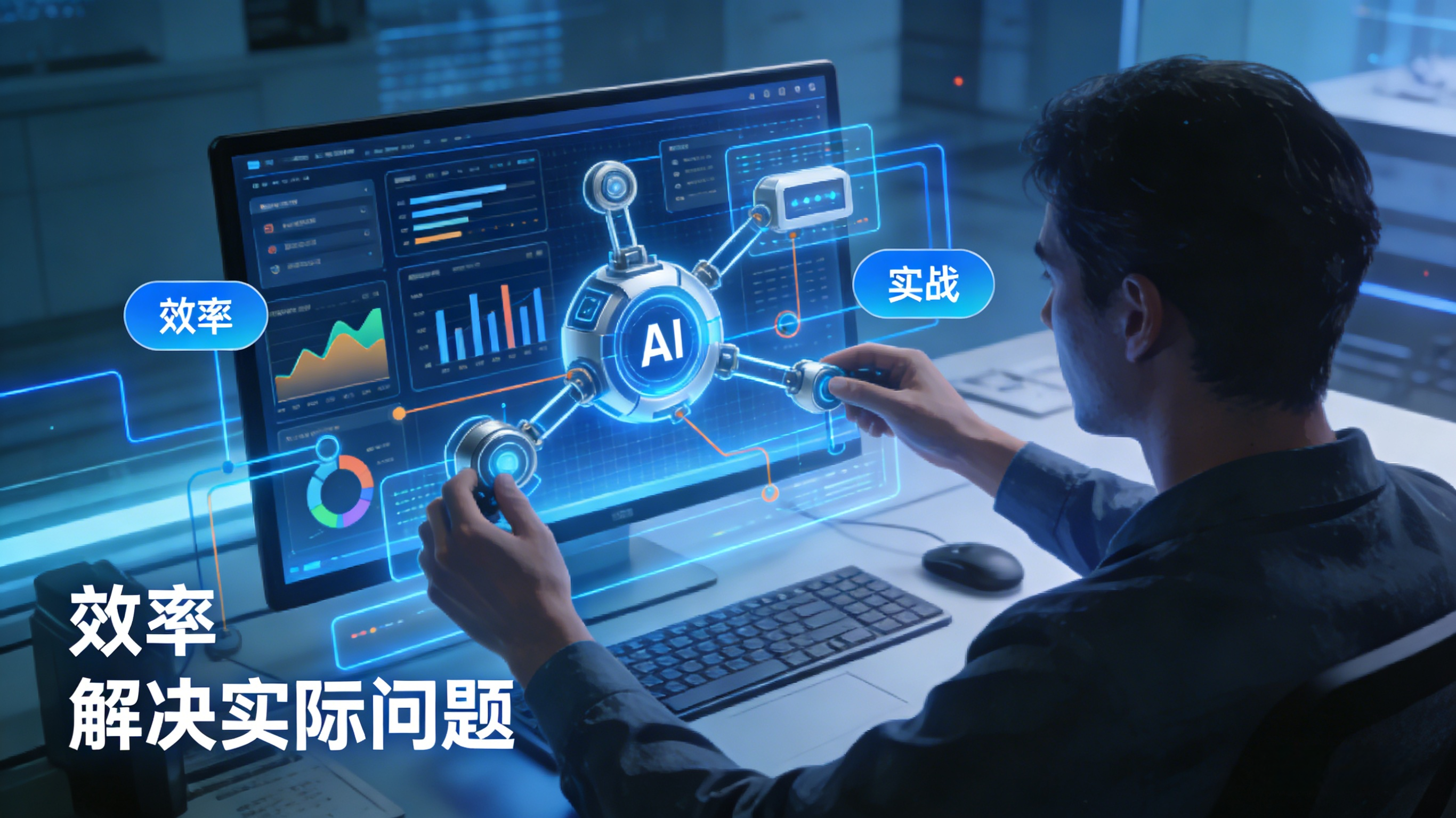 扣子测评文章及SEO信息生成 (2).png