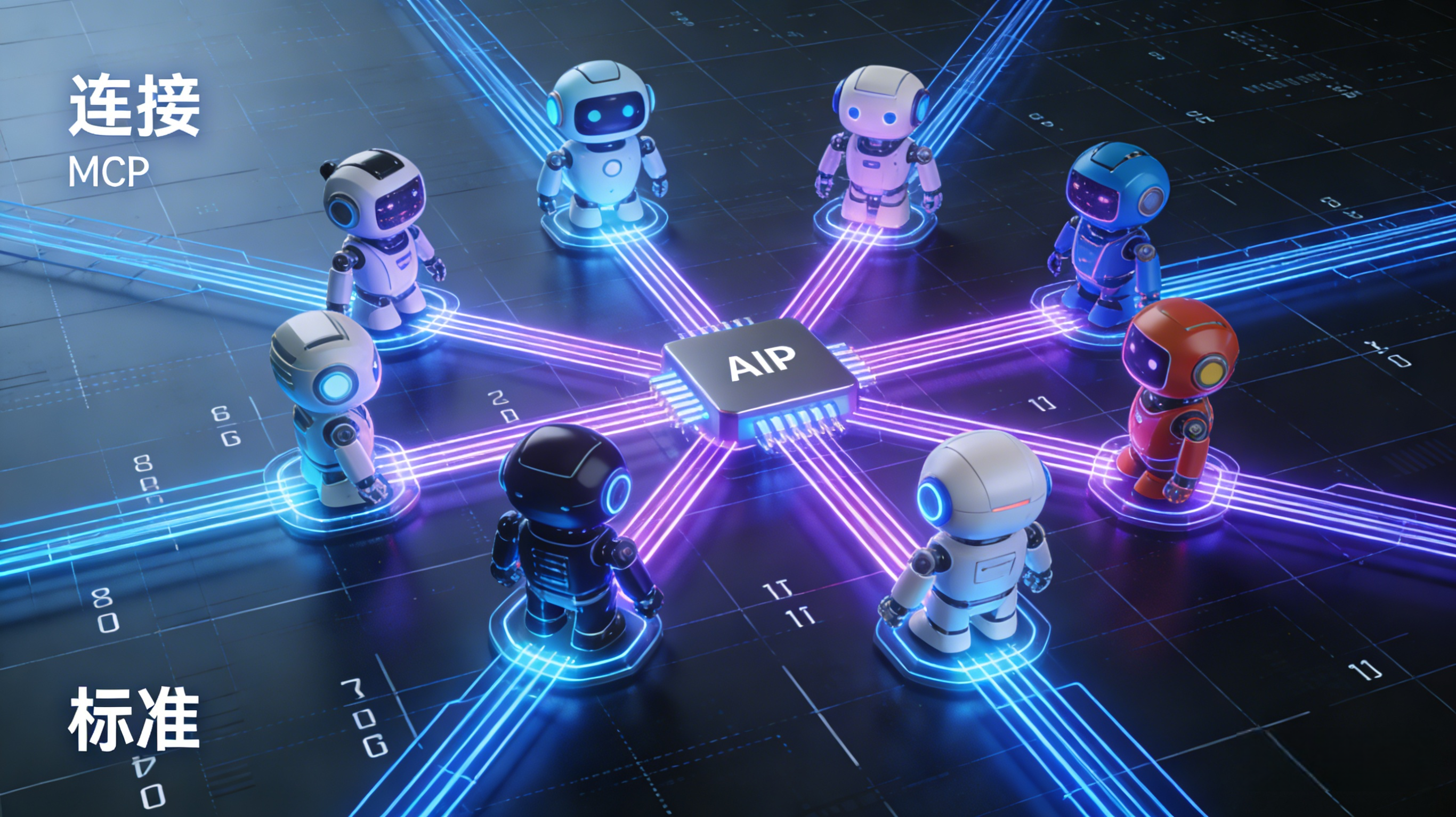 扣子测评文章及SEO信息生成 (1).png