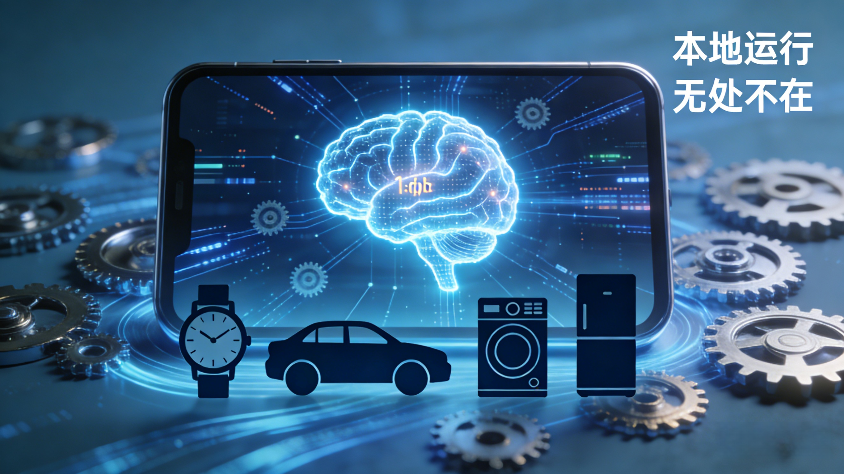 扣子测评文章及SEO信息生成 (2).png