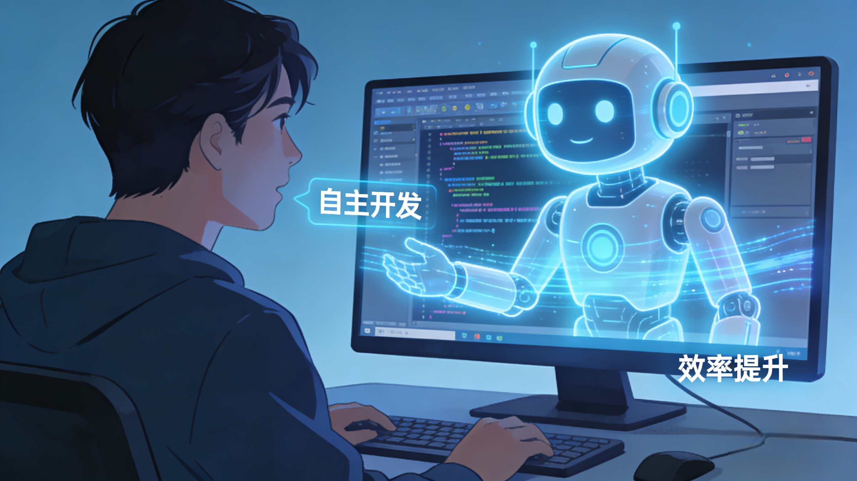 扣子测评文章及SEO信息生成 (3).png