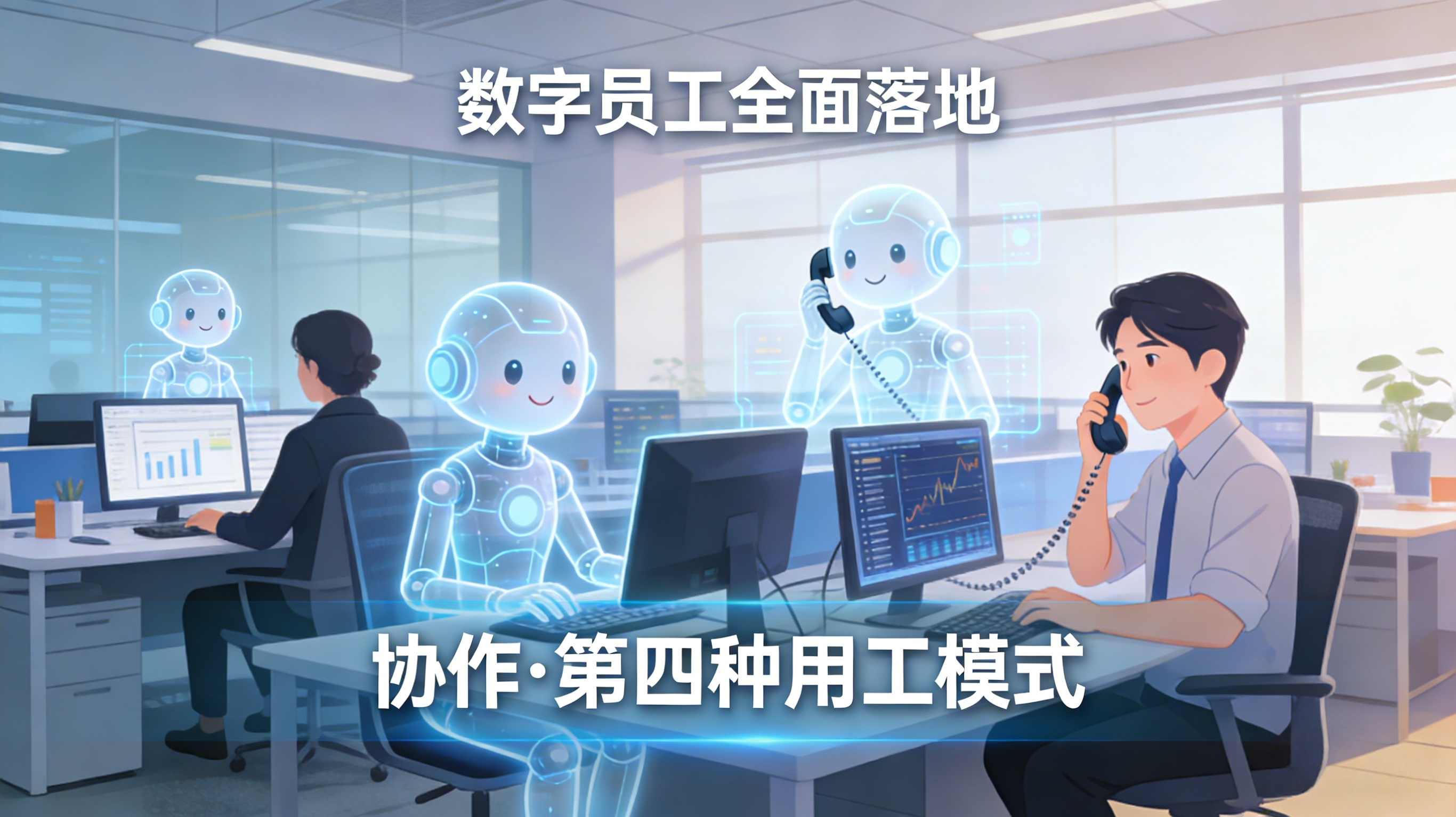 扣子测评文章及SEO信息生成 (4).png