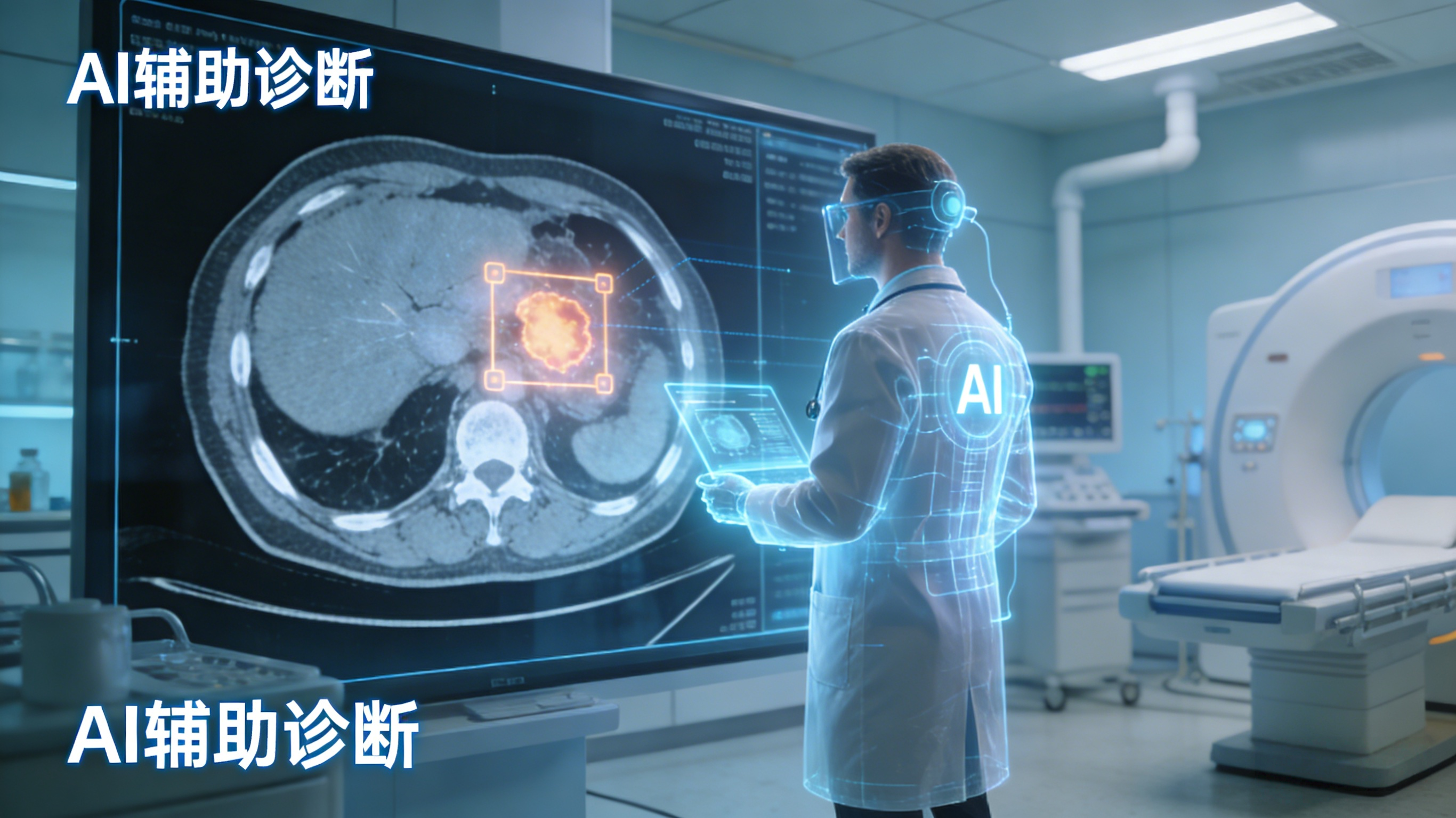 扣子测评文章及SEO信息生成 (1).png