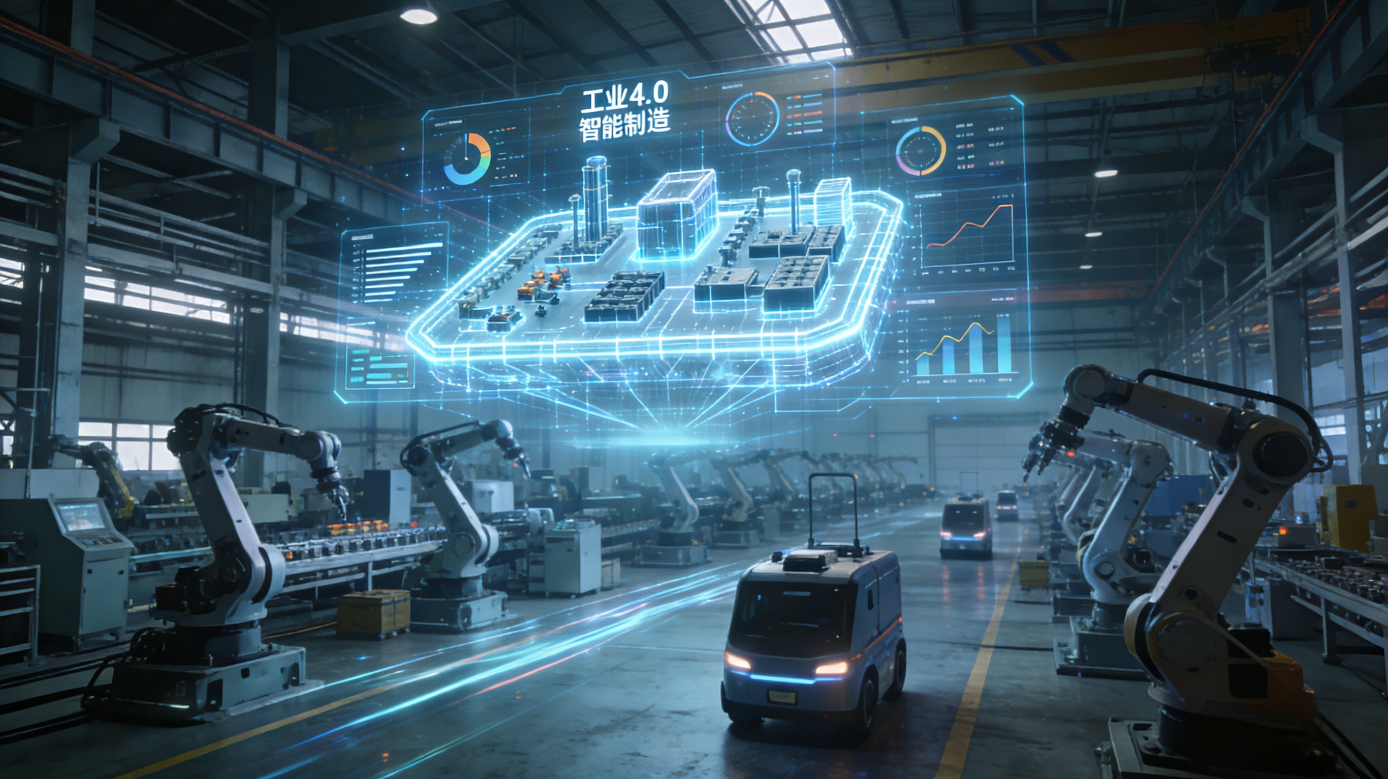 扣子测评文章及SEO信息生成 (2).png