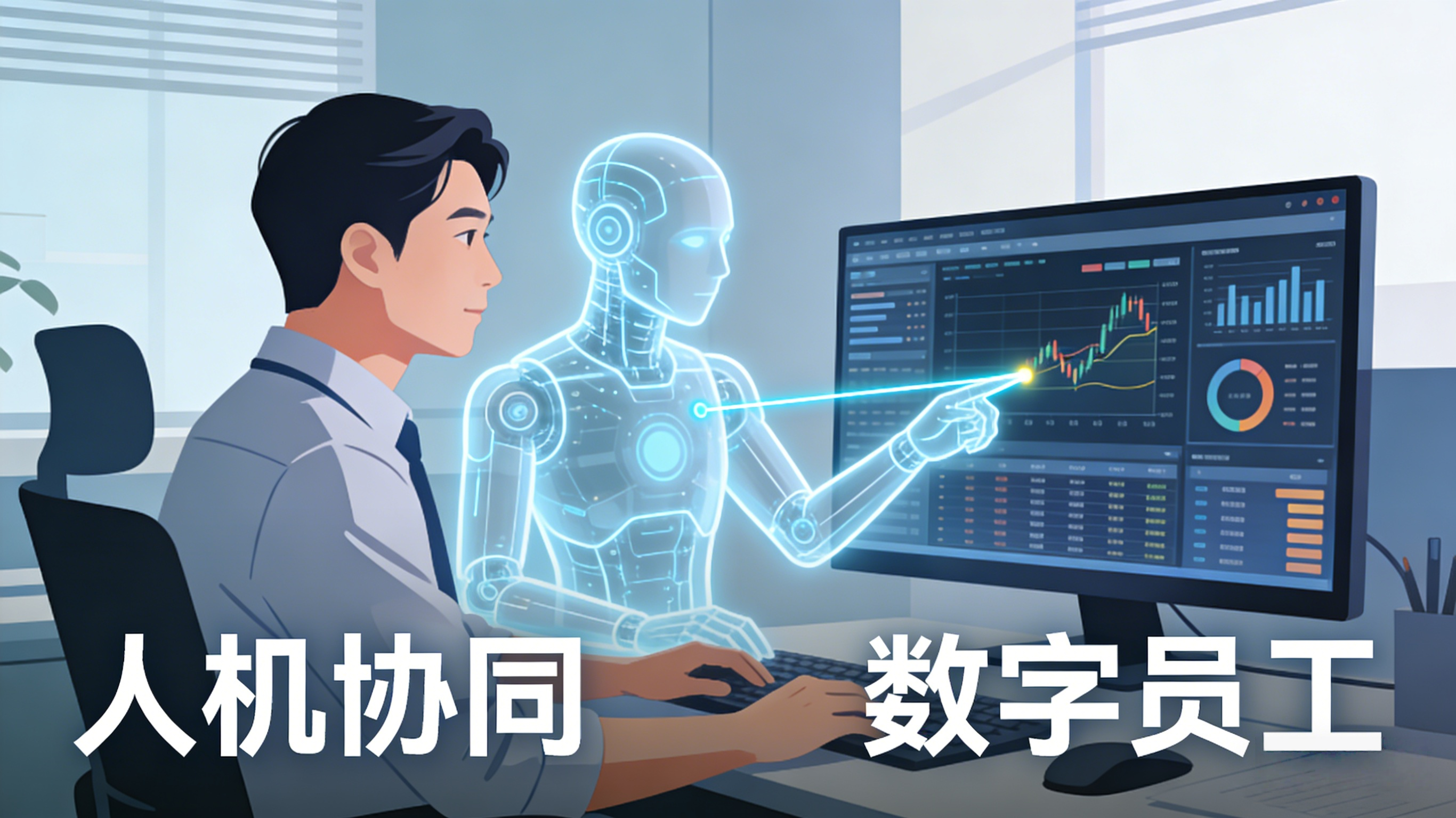 扣子测评文章及SEO信息生成 (3).png