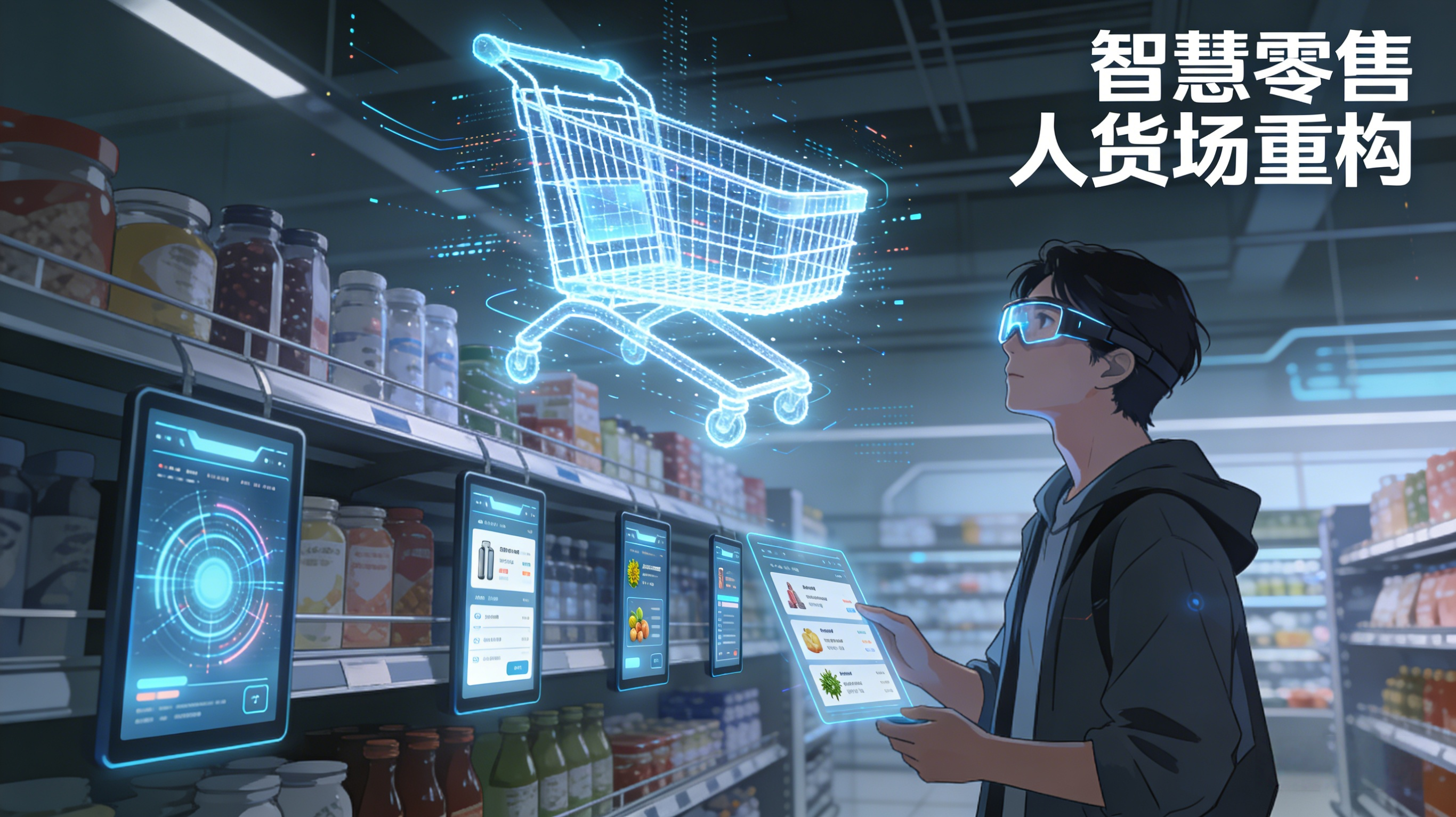 扣子测评文章及SEO信息生成 (4).png