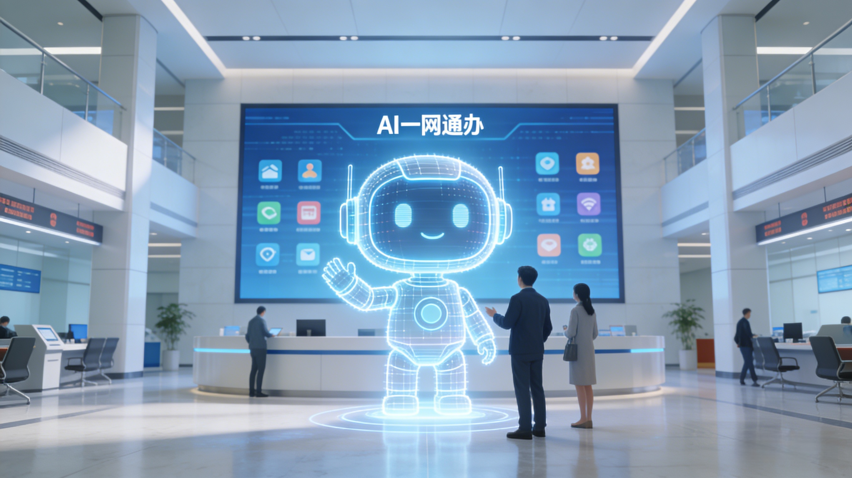 扣子测评文章及SEO信息生成 (5).png