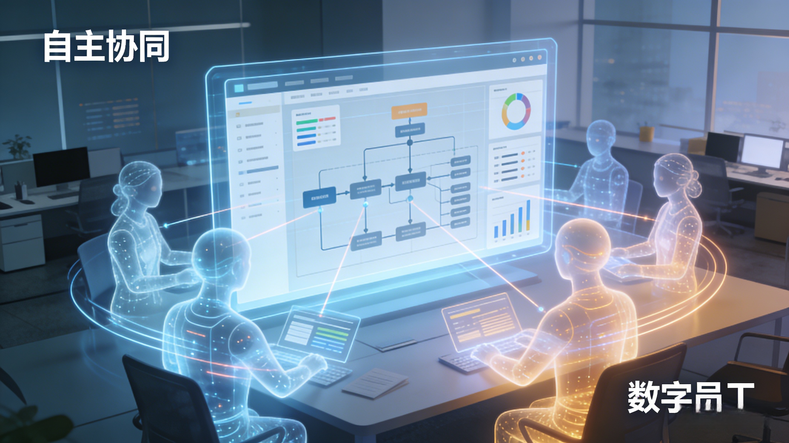 扣子测评文章及SEO信息生成 (2).png