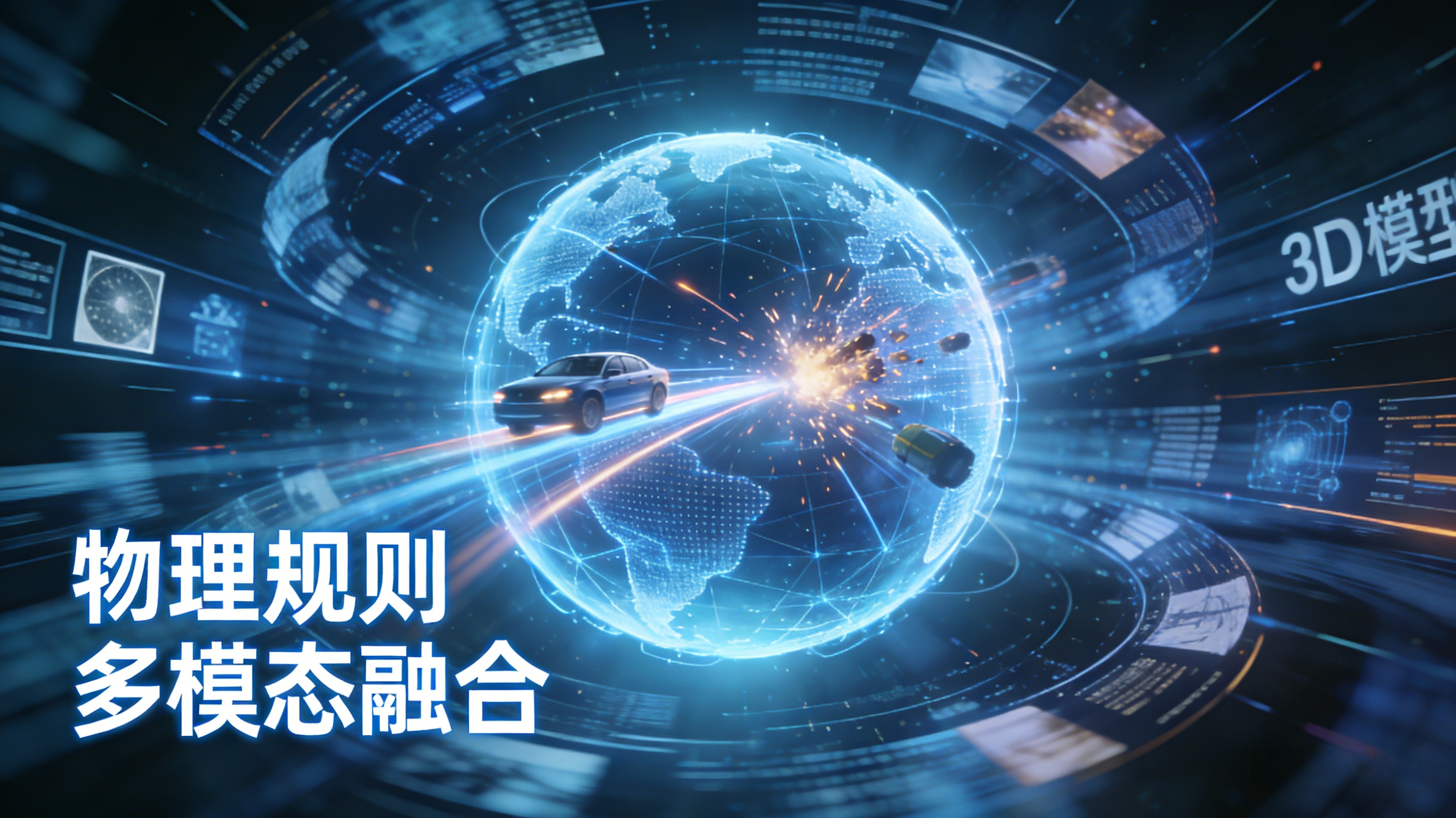 扣子测评文章及SEO信息生成 (3).png