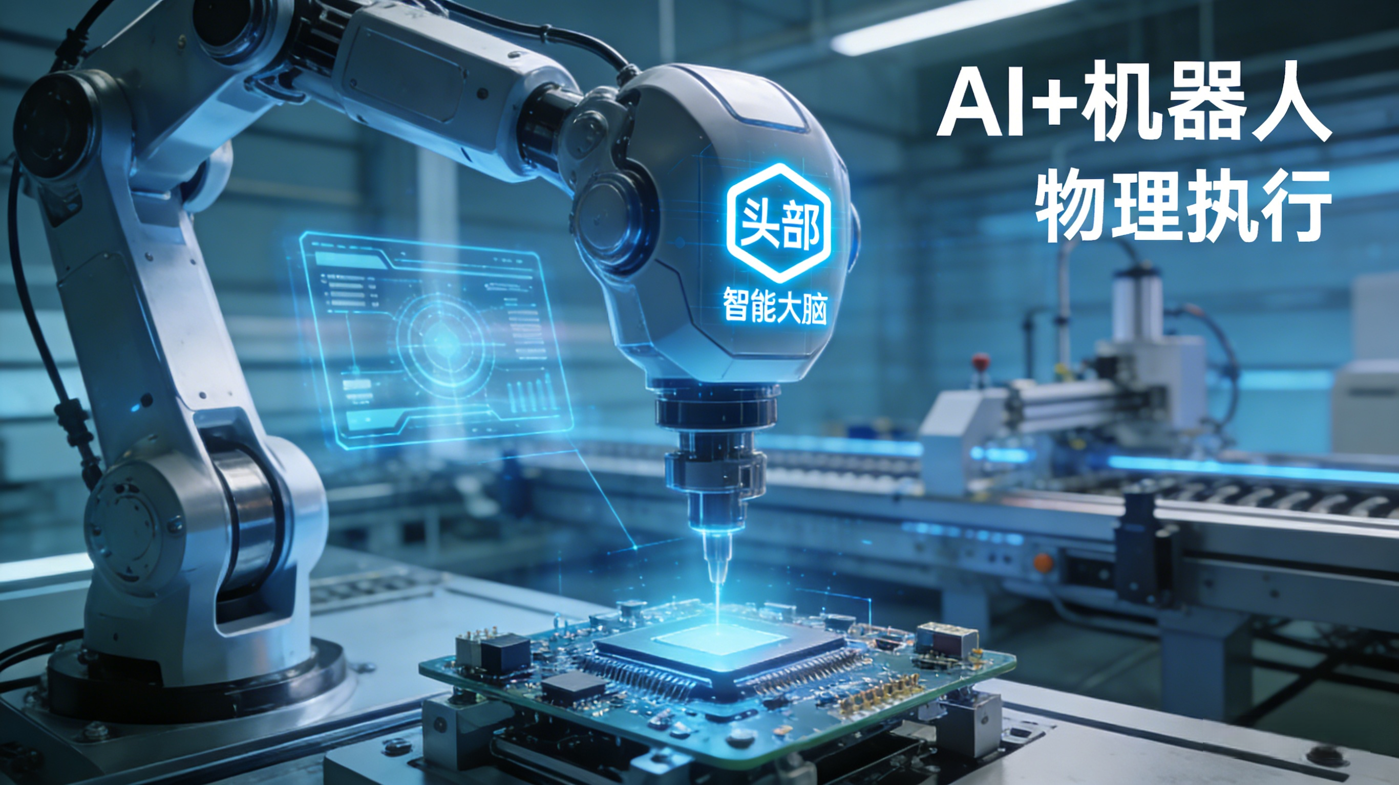 扣子测评文章及SEO信息生成 (4).png