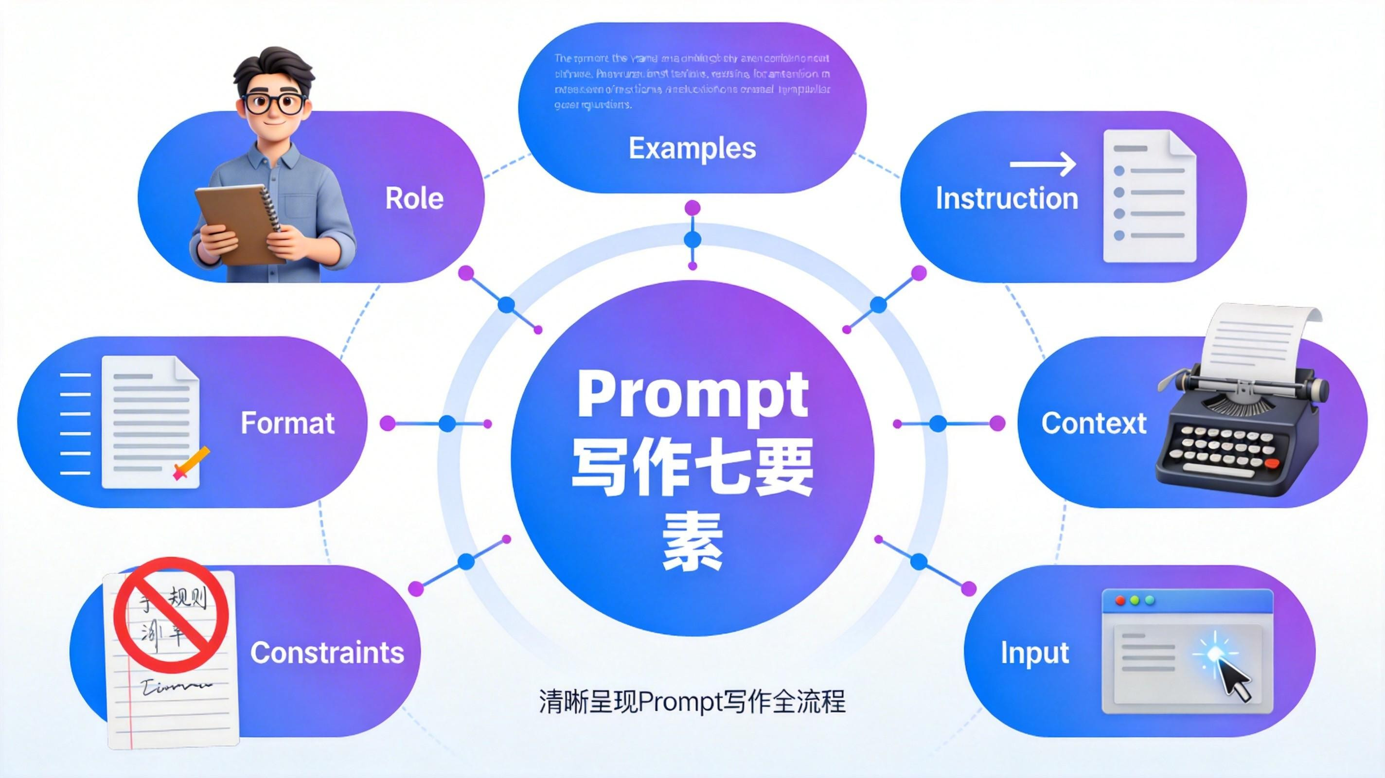 七要素提示词结构.webp
