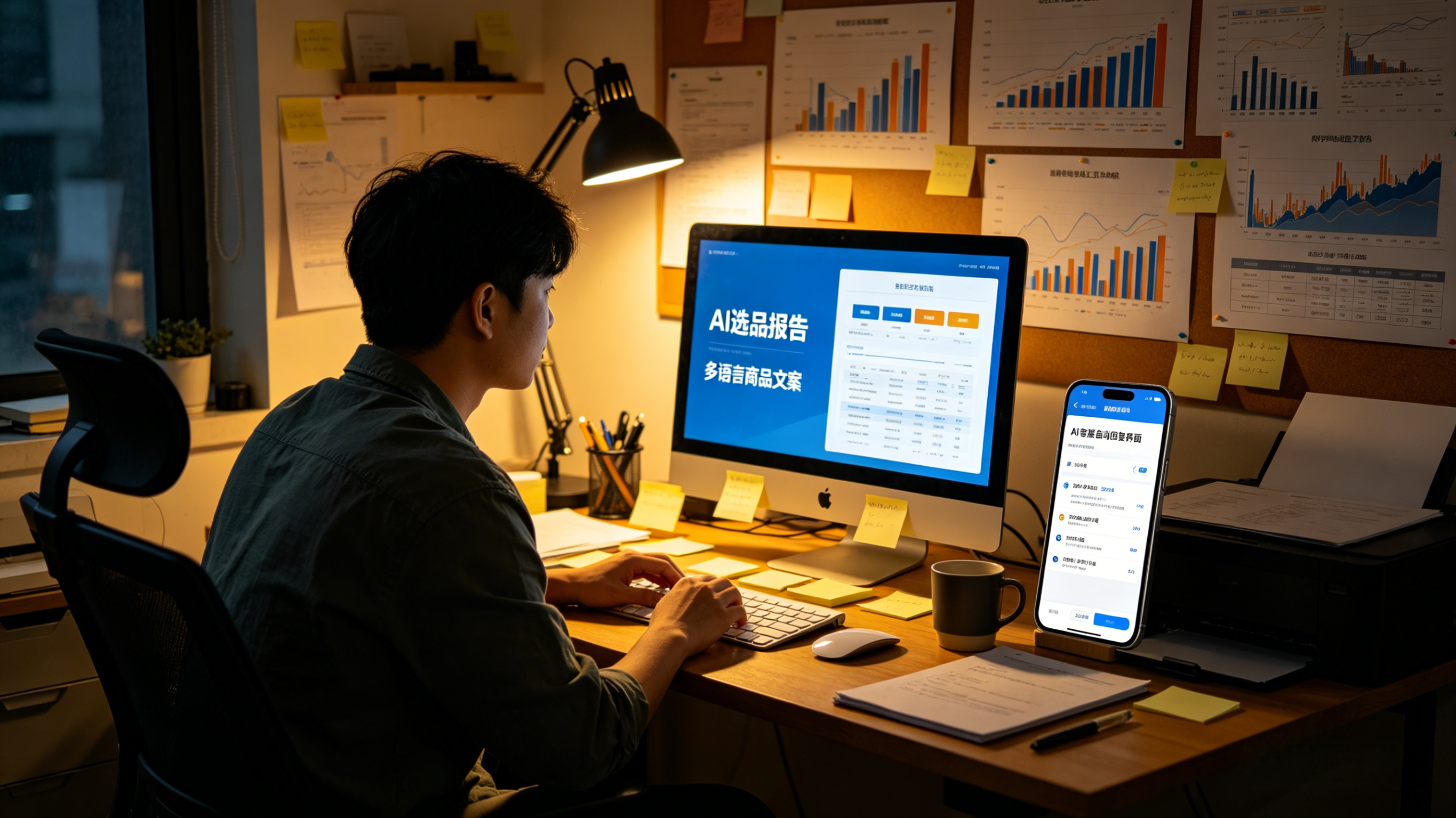 扣子测评文章及SEO信息生成 (1).png