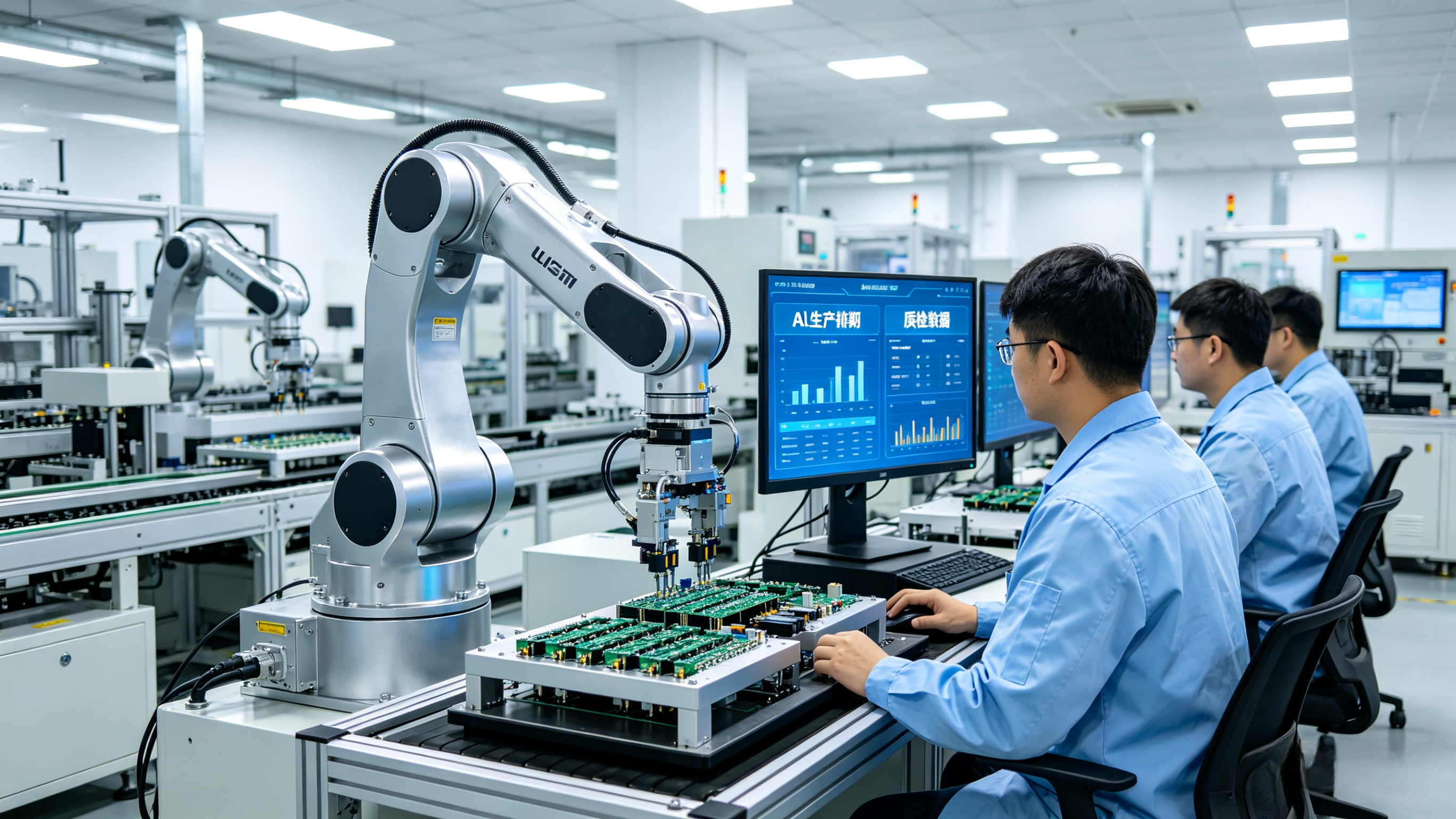 扣子测评文章及SEO信息生成 (2).png