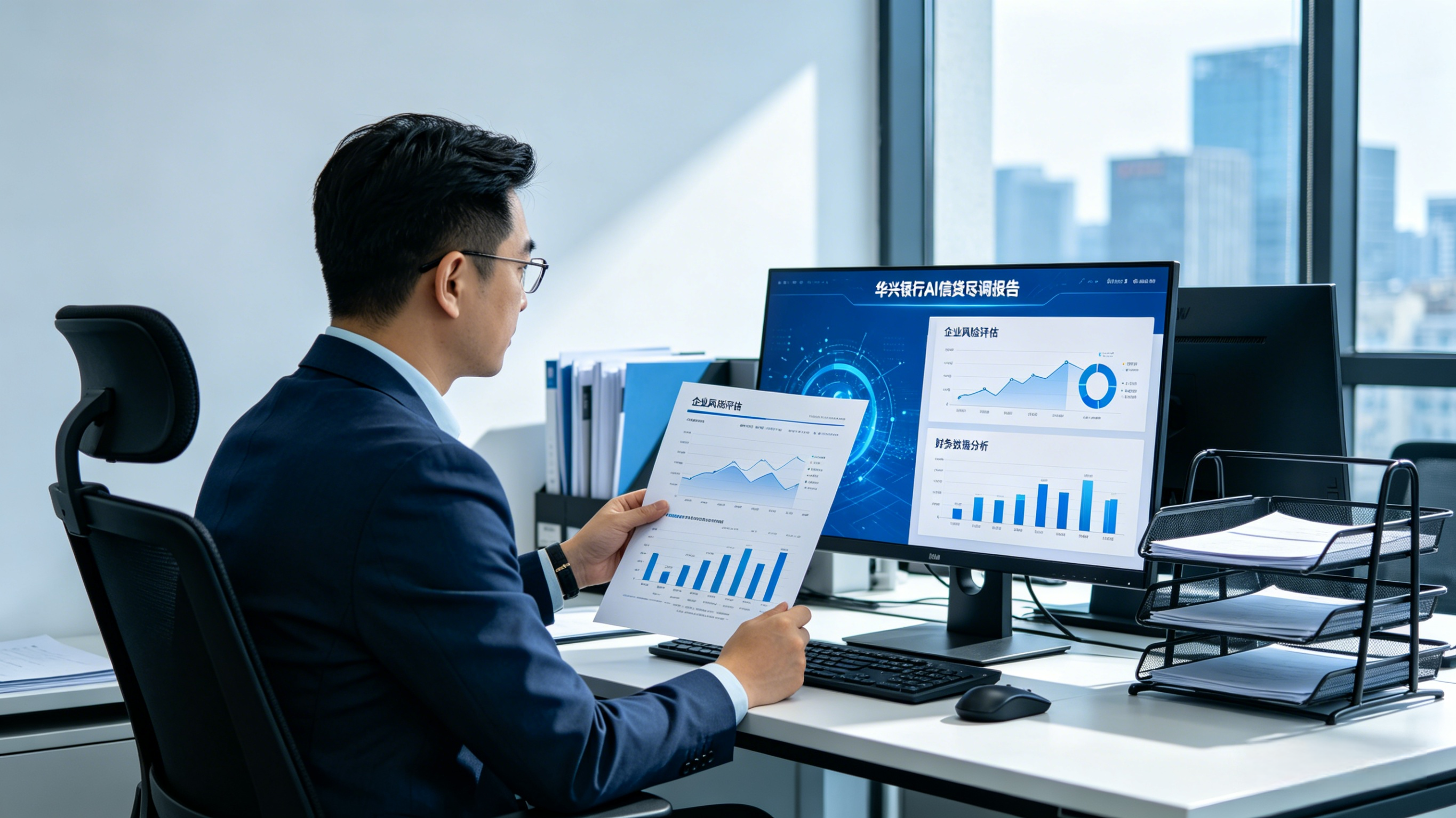 扣子测评文章及SEO信息生成 (3).png