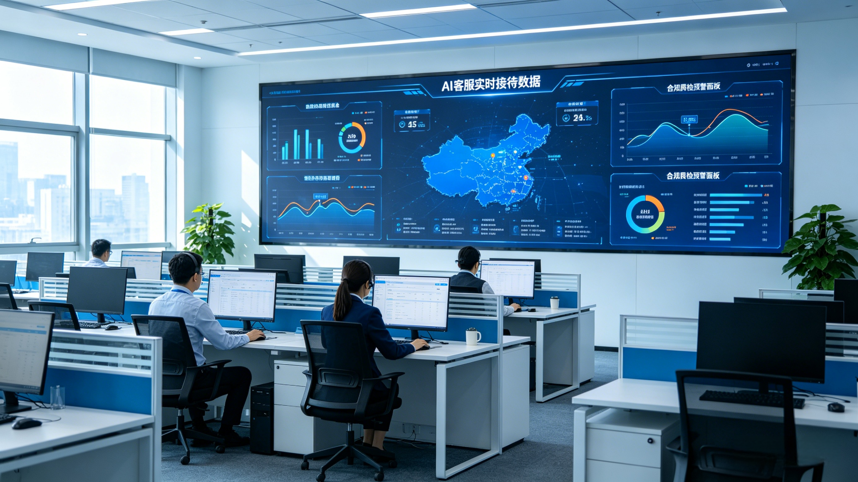 扣子测评文章及SEO信息生成 (4).png