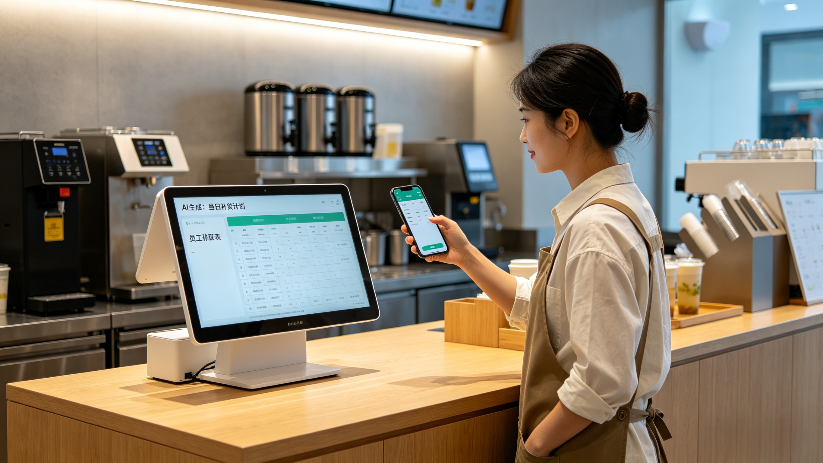 扣子测评文章及SEO信息生成 (6).png