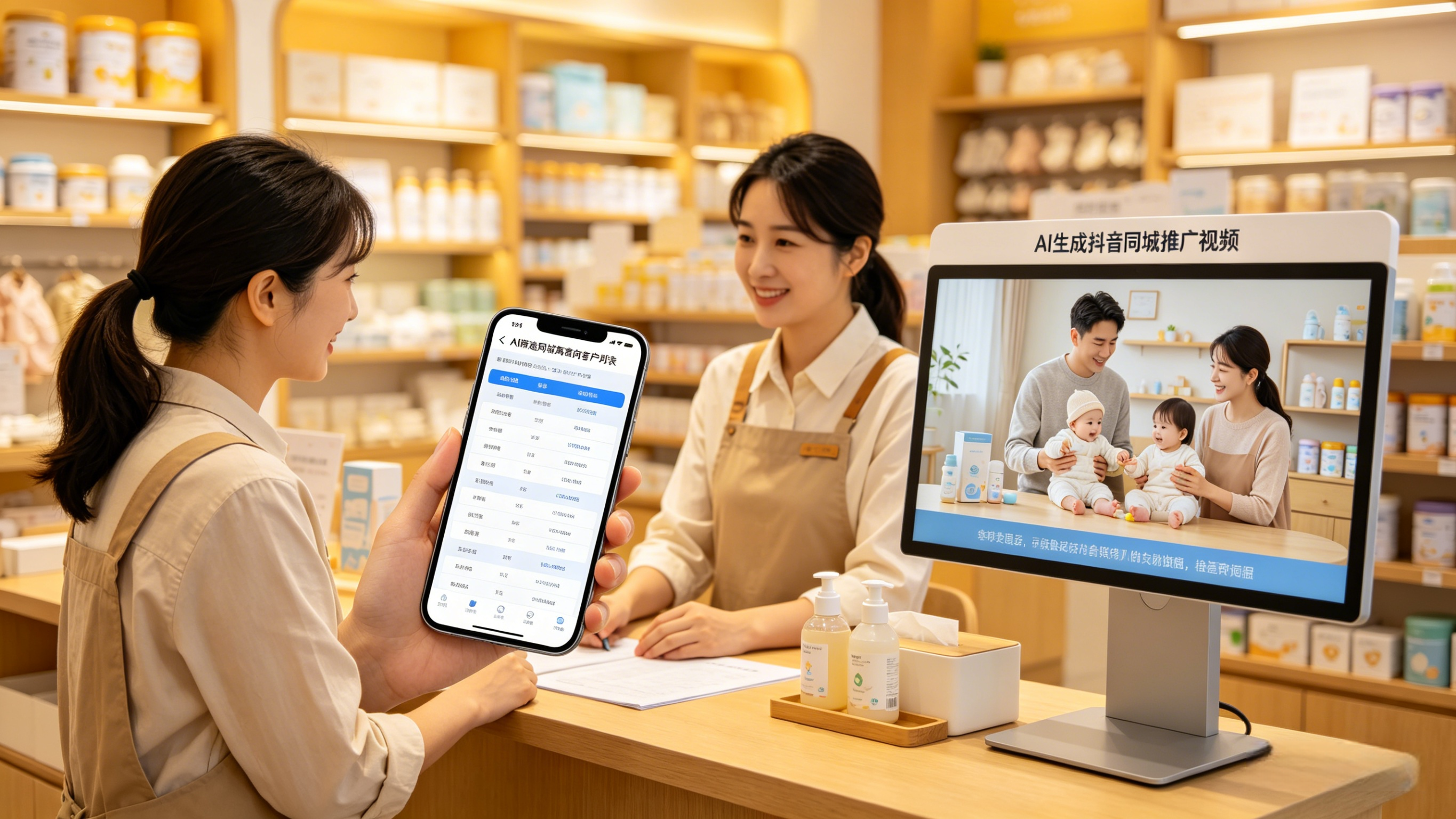 扣子测评文章及SEO信息生成 (5).png