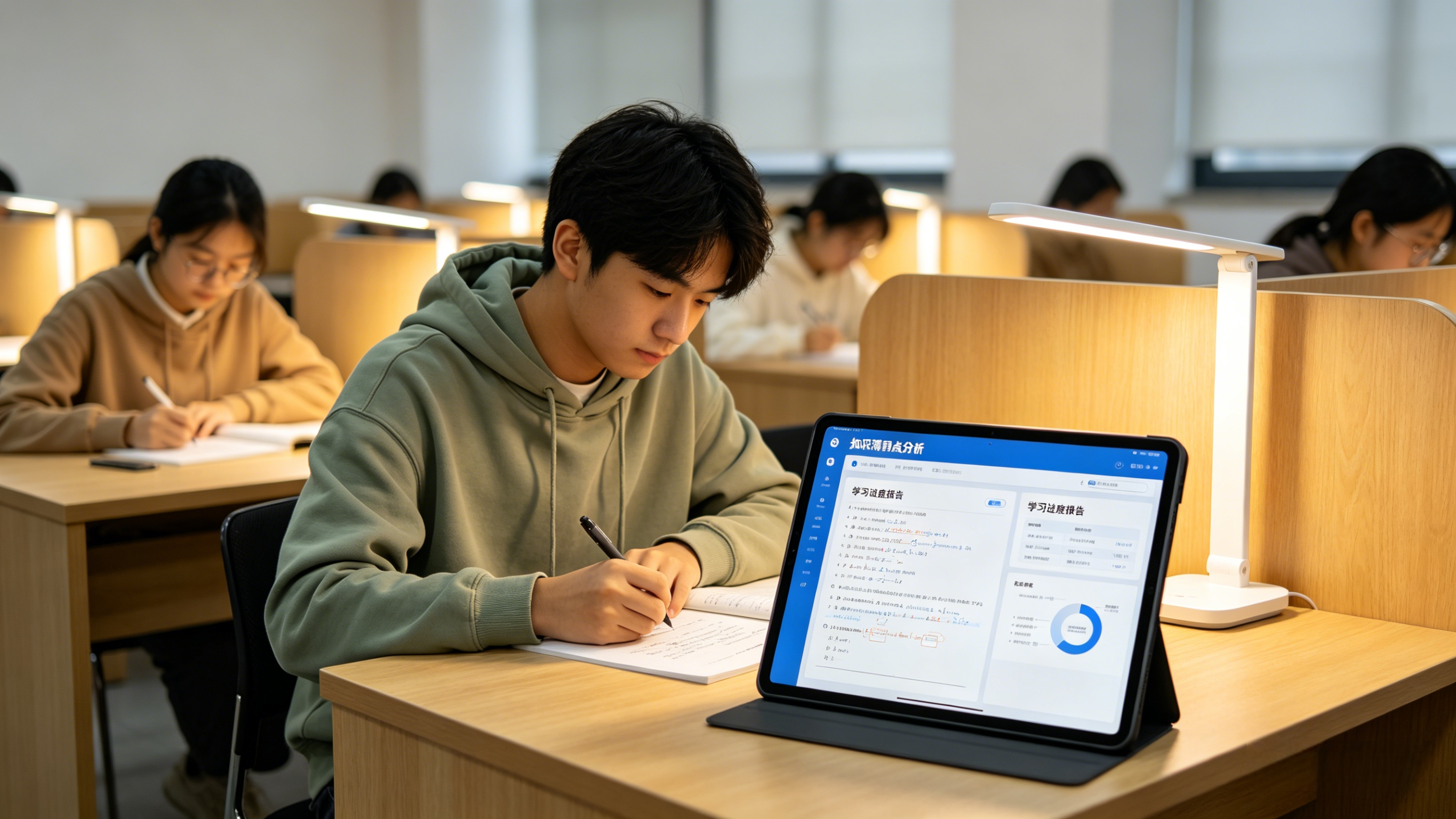 扣子测评文章及SEO信息生成 (7).png