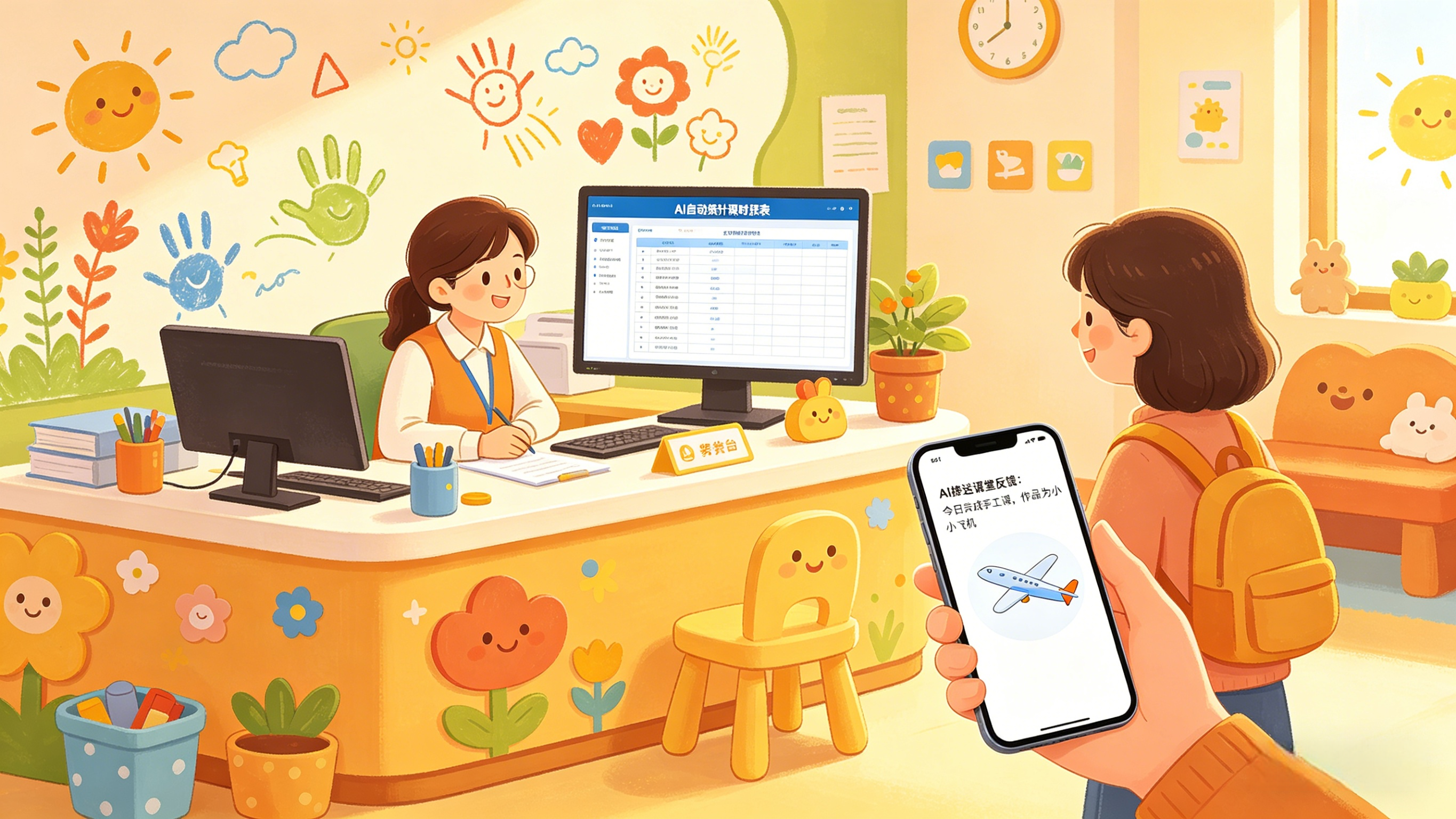 扣子测评文章及SEO信息生成 (8).png