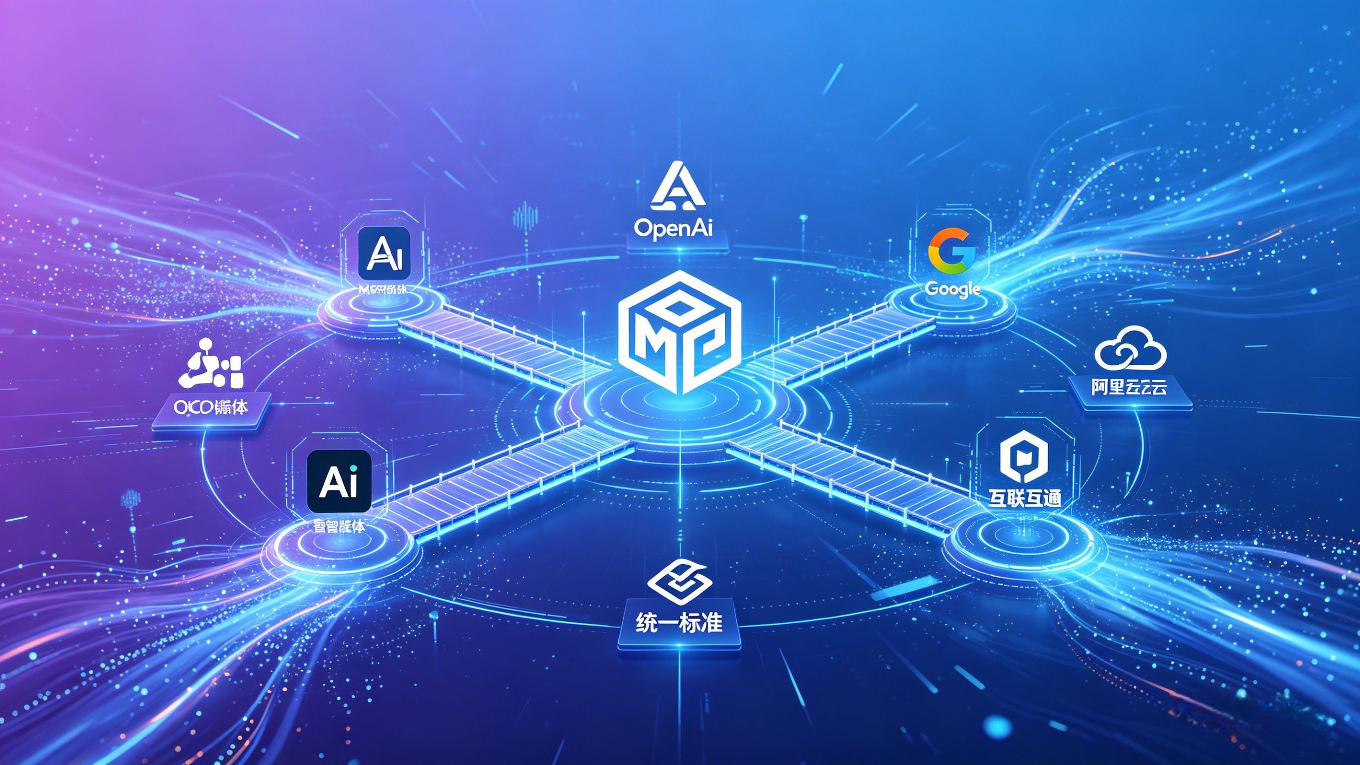 扣子测评文章及SEO信息生成 (1).png