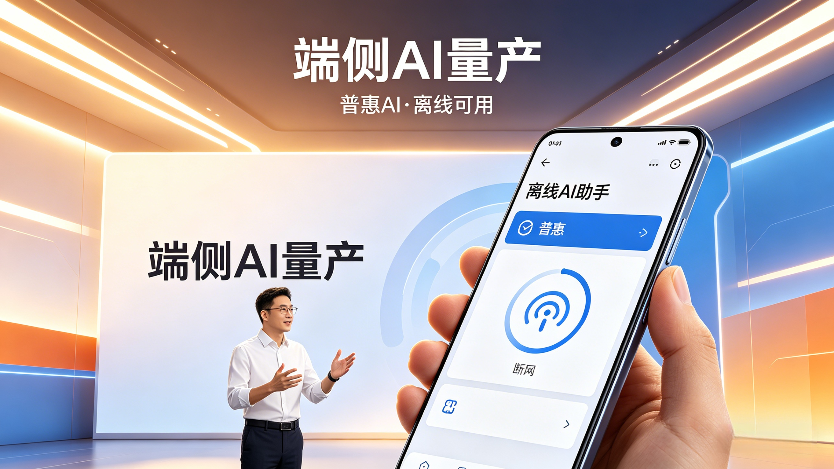 扣子测评文章及SEO信息生成 (2).png