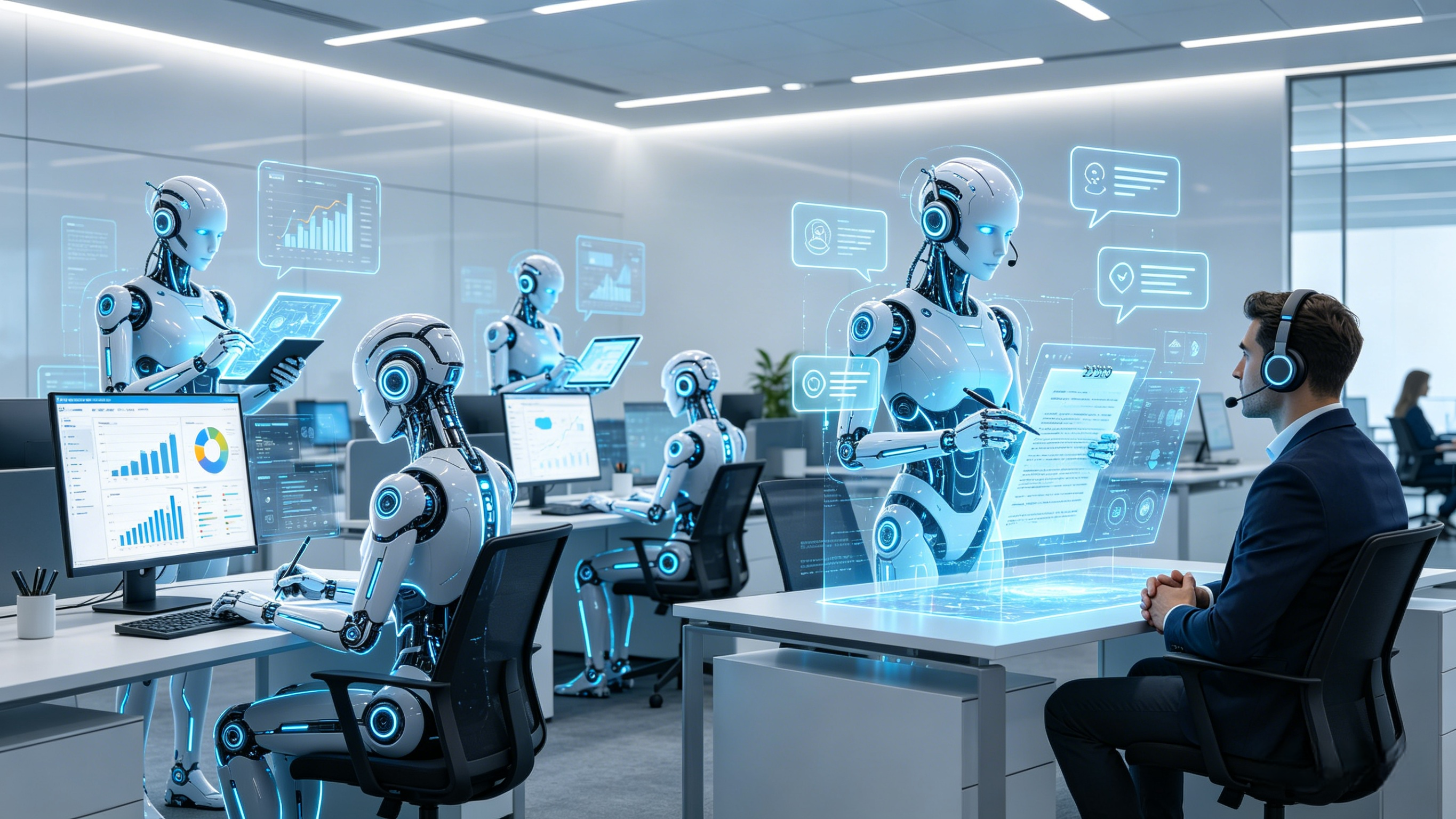 扣子测评文章及SEO信息生成 (3).png