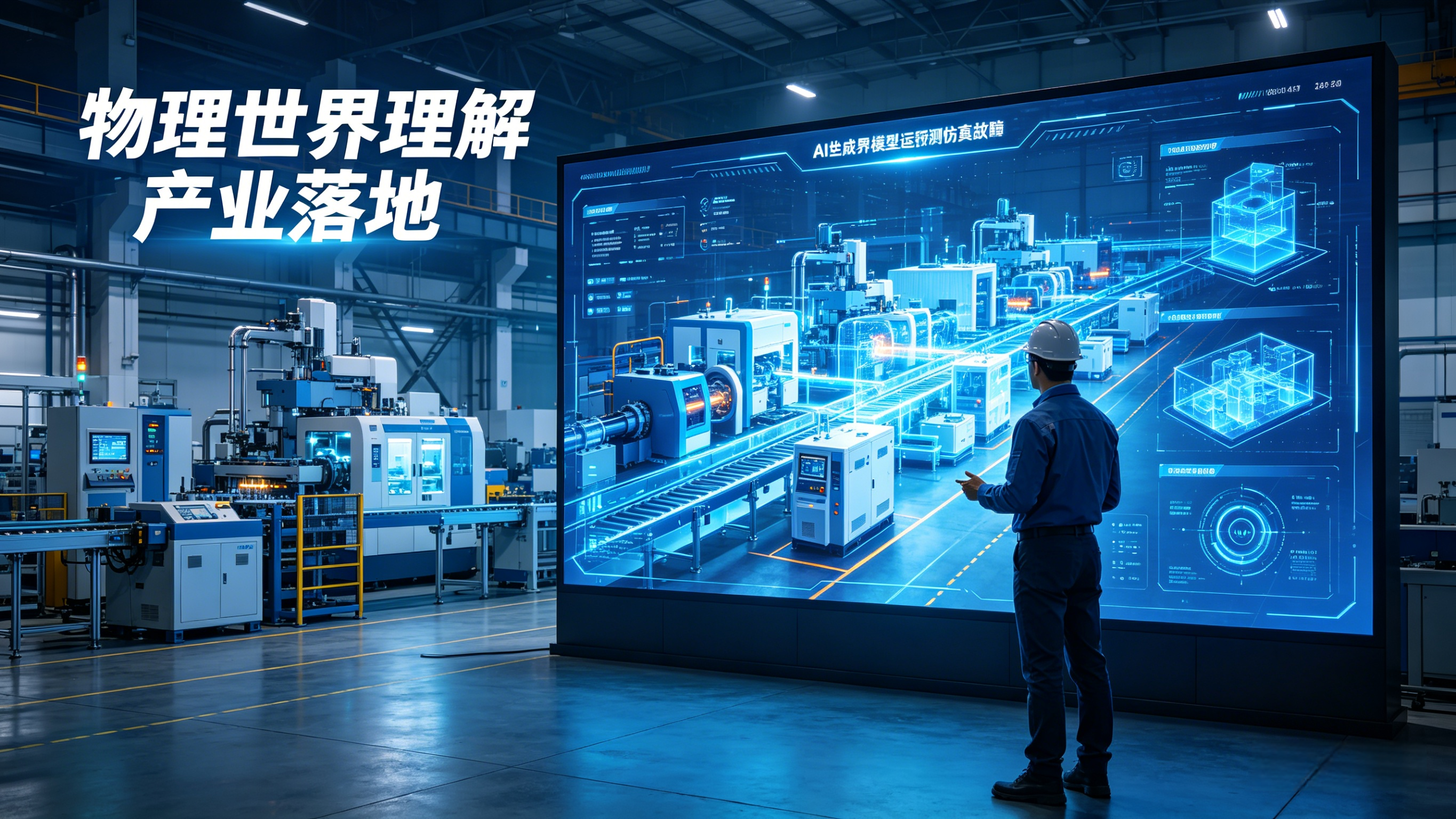 扣子测评文章及SEO信息生成 (4).png