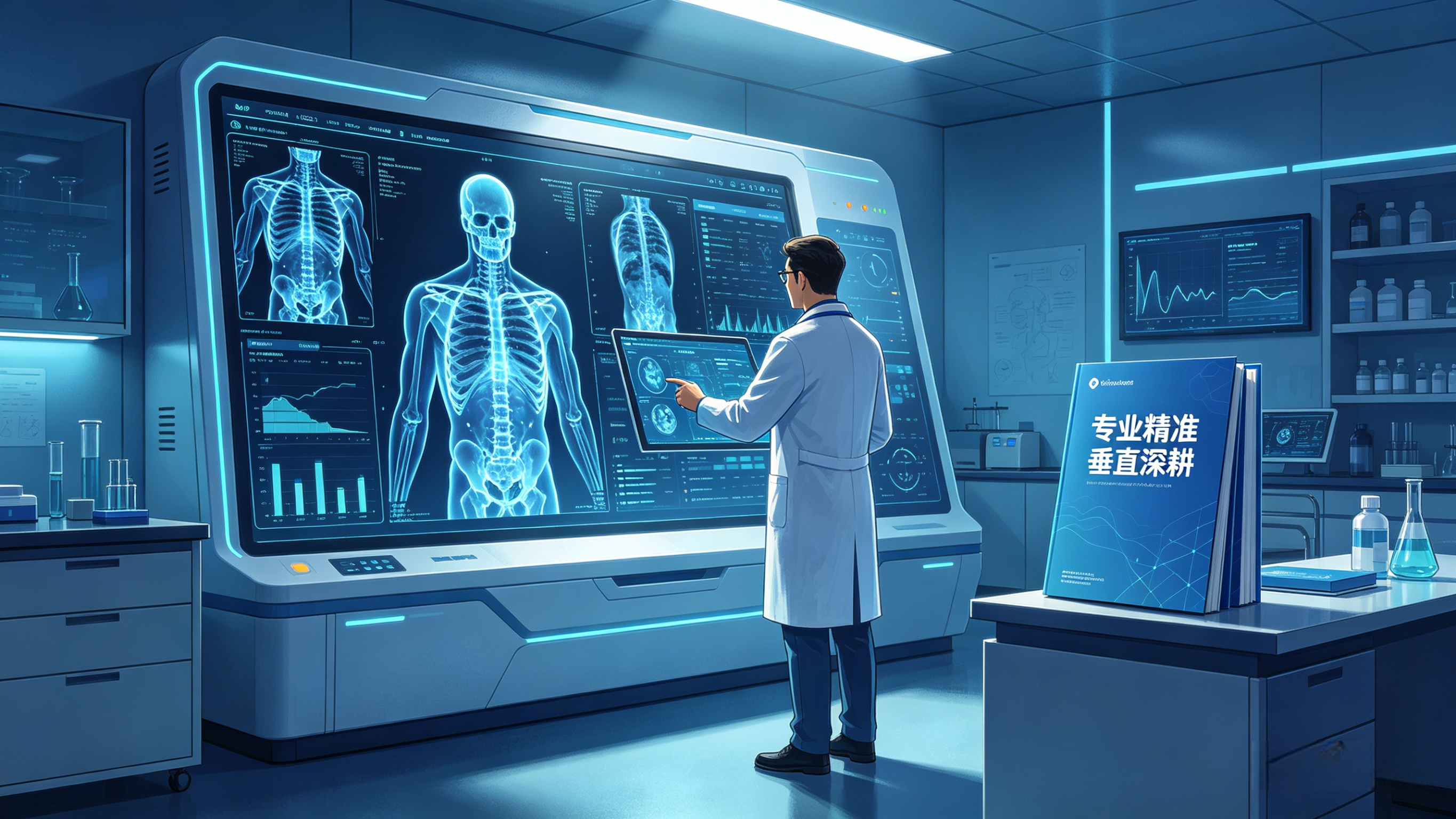 扣子测评文章及SEO信息生成 (6).png