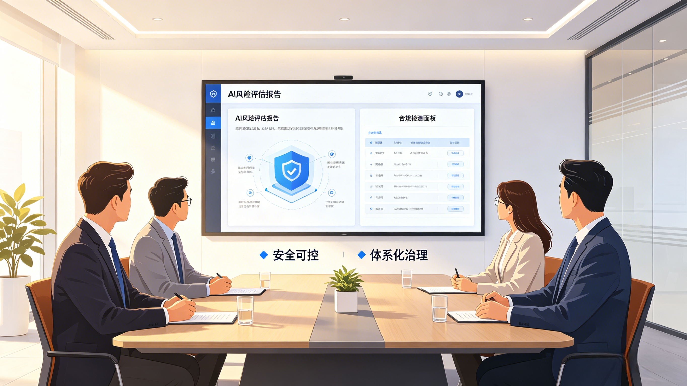 扣子测评文章及SEO信息生成 (5).png