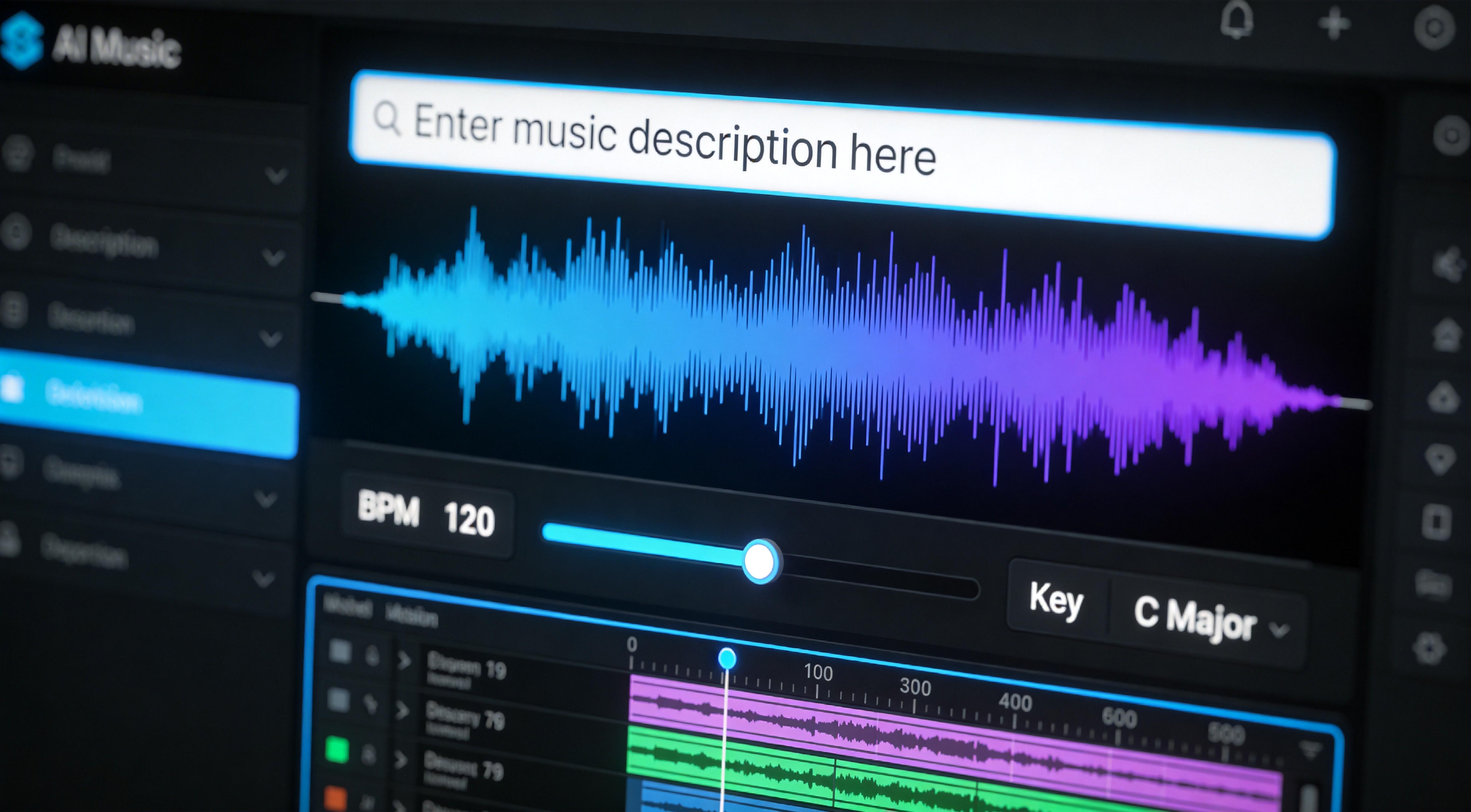 MiniMax Music 2.6测评.webp