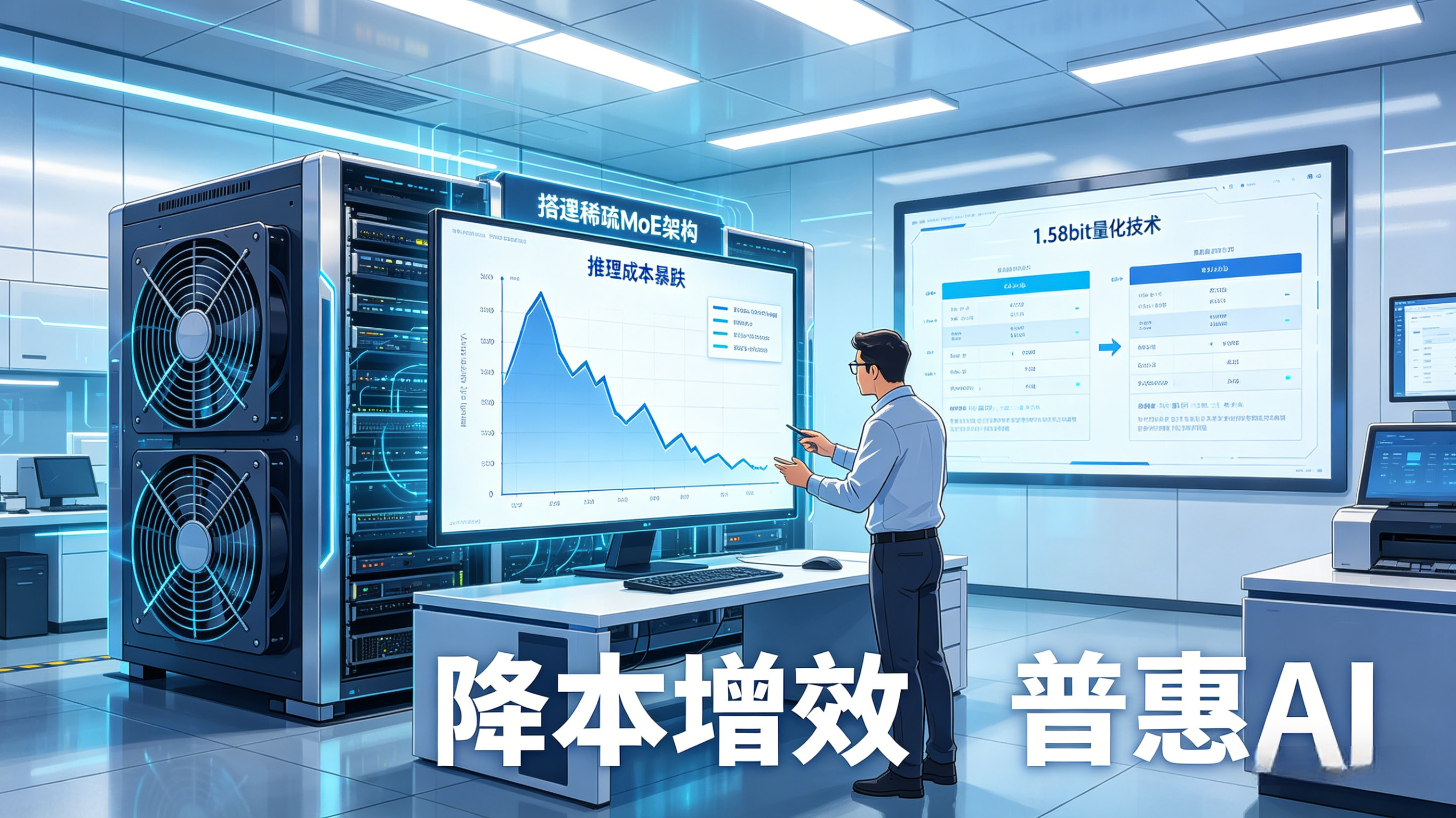 扣子测评文章及SEO信息生成 (1).webp