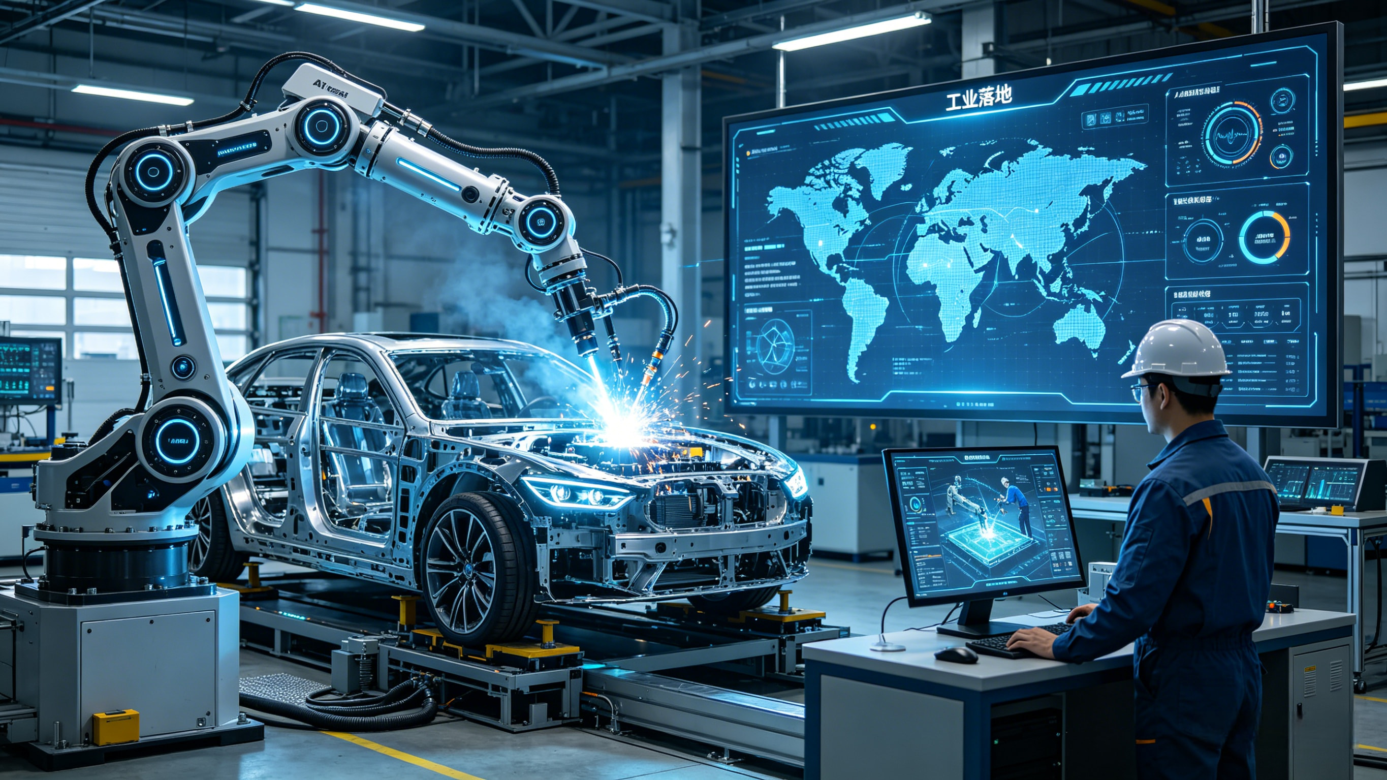 扣子测评文章及SEO信息生成 (2).webp