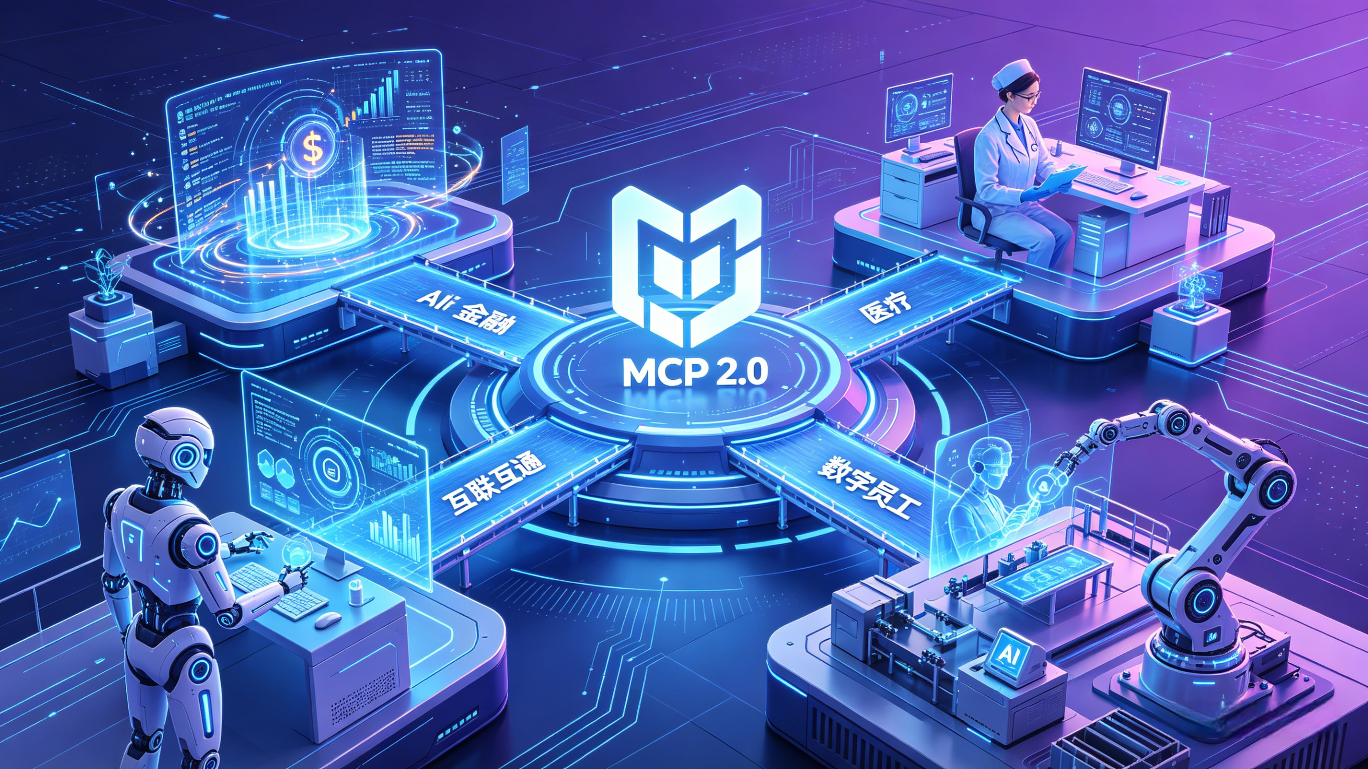 扣子测评文章及SEO信息生成 (3).webp