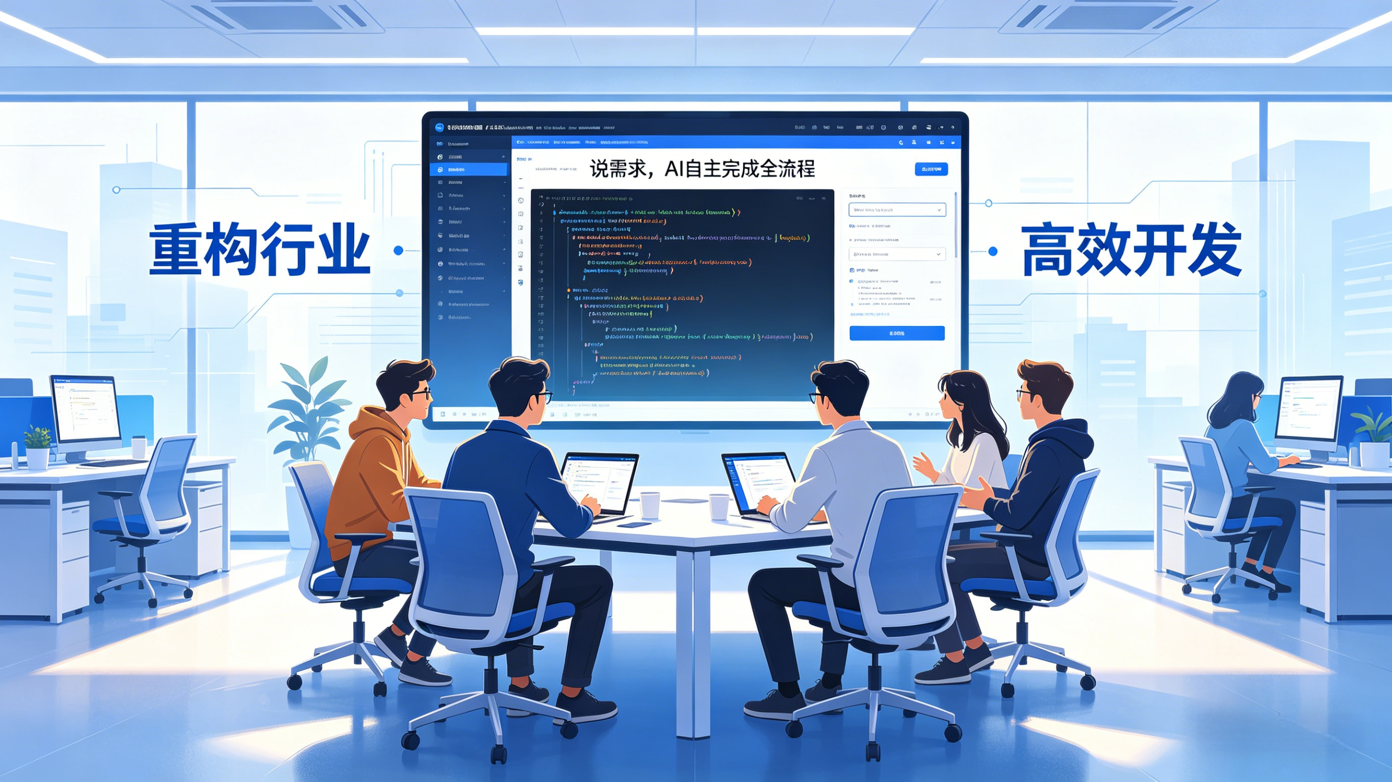 扣子测评文章及SEO信息生成 (4).webp