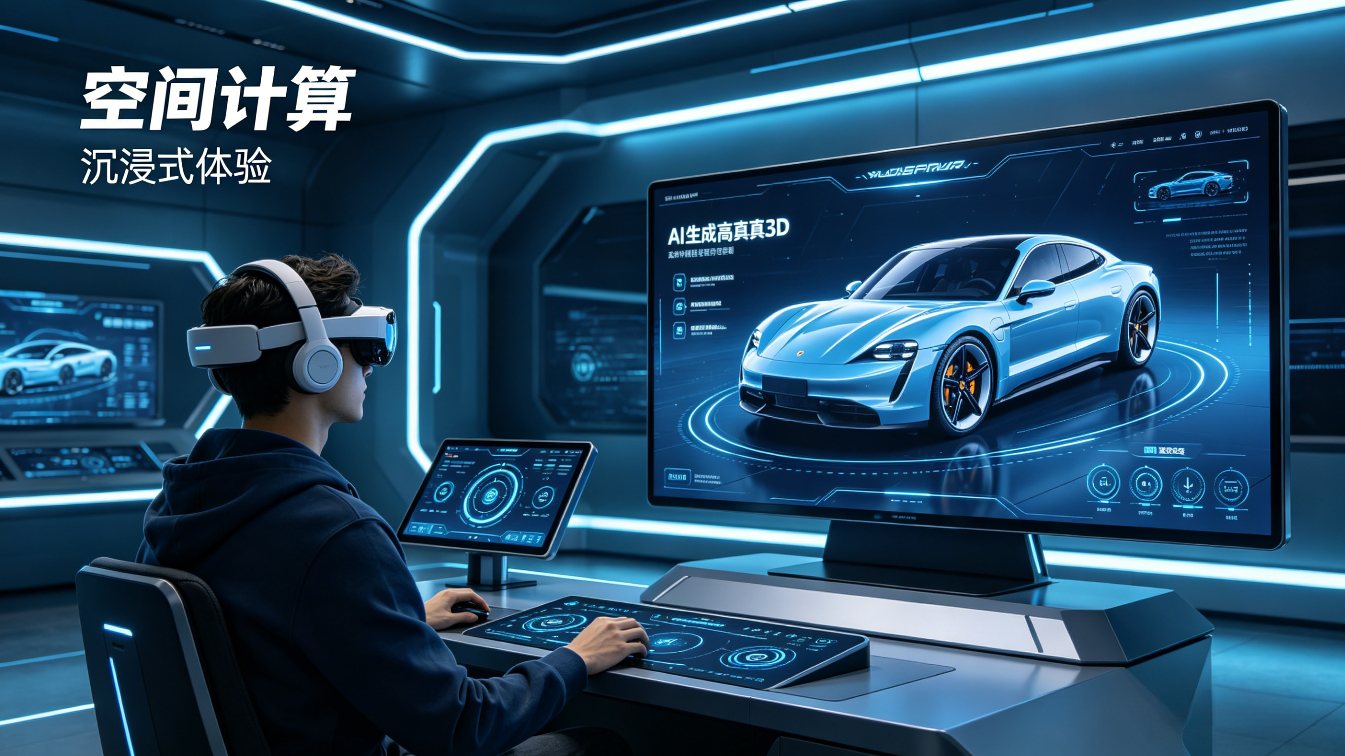 扣子测评文章及SEO信息生成 (5).webp