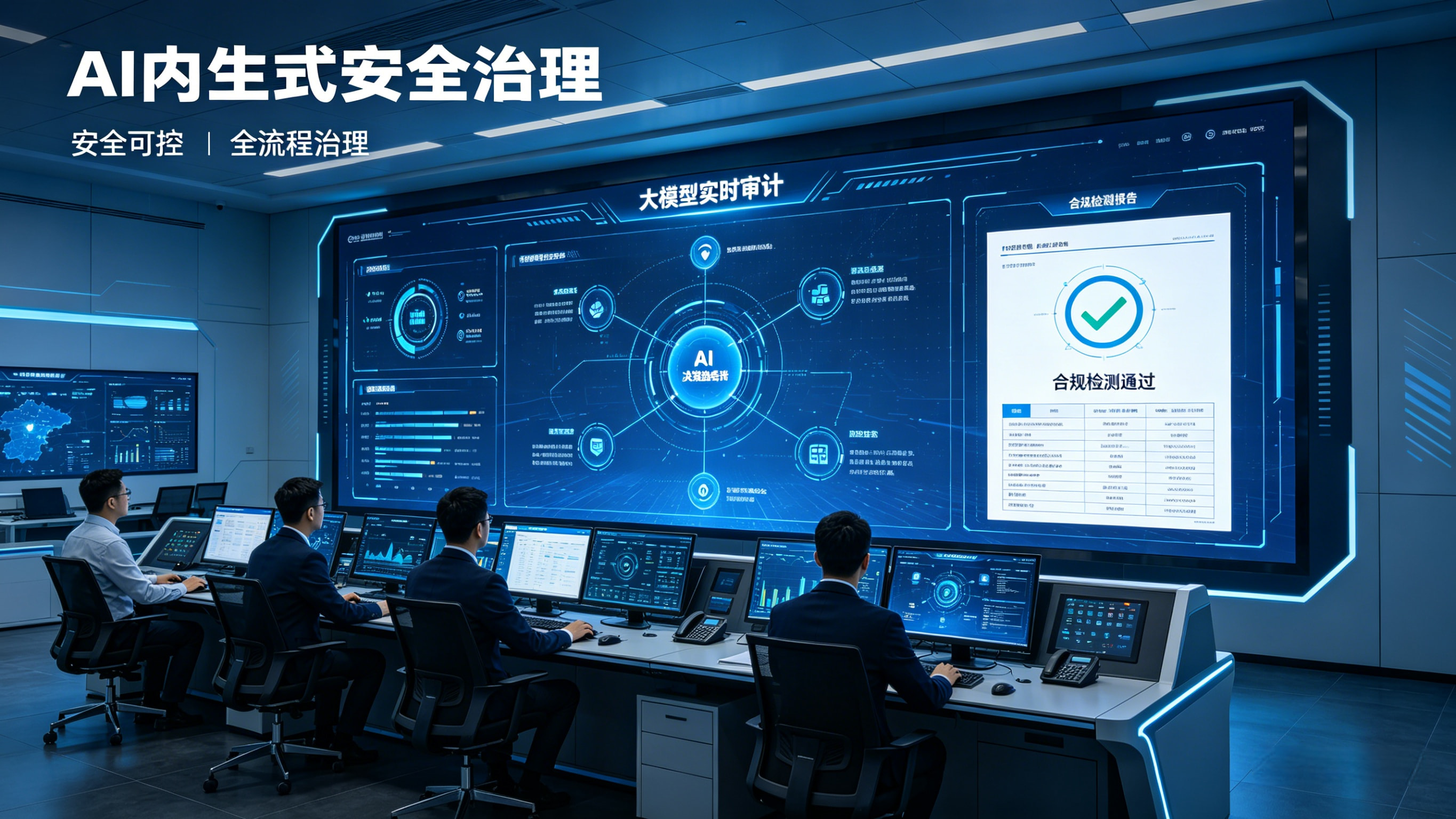 扣子测评文章及SEO信息生成 (6).webp